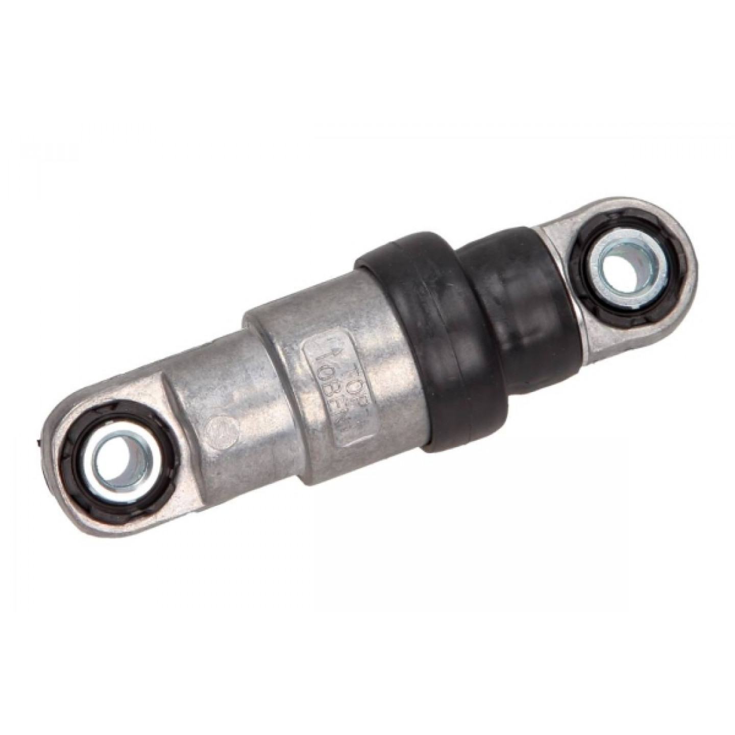 Amortisseur de vibrations, courroie trapézoïdale à nervures MAXGEAR 54-1159