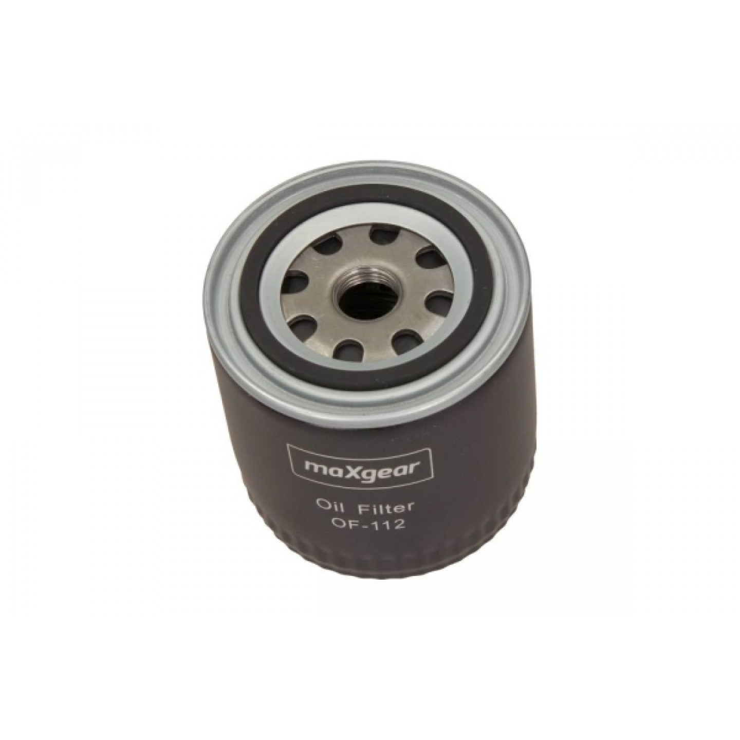 Filtre à huile MAXGEAR 26-0592