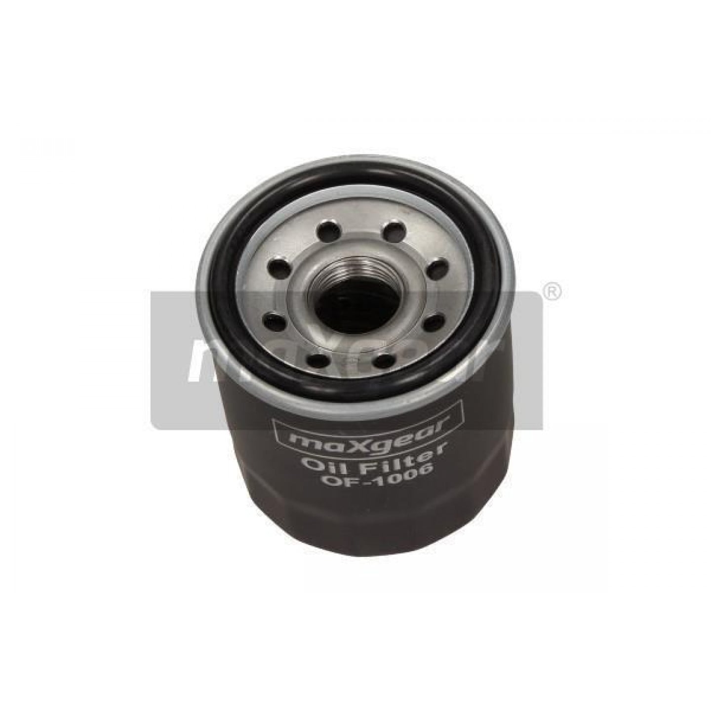 Filtre à huile MAXGEAR 26-0869