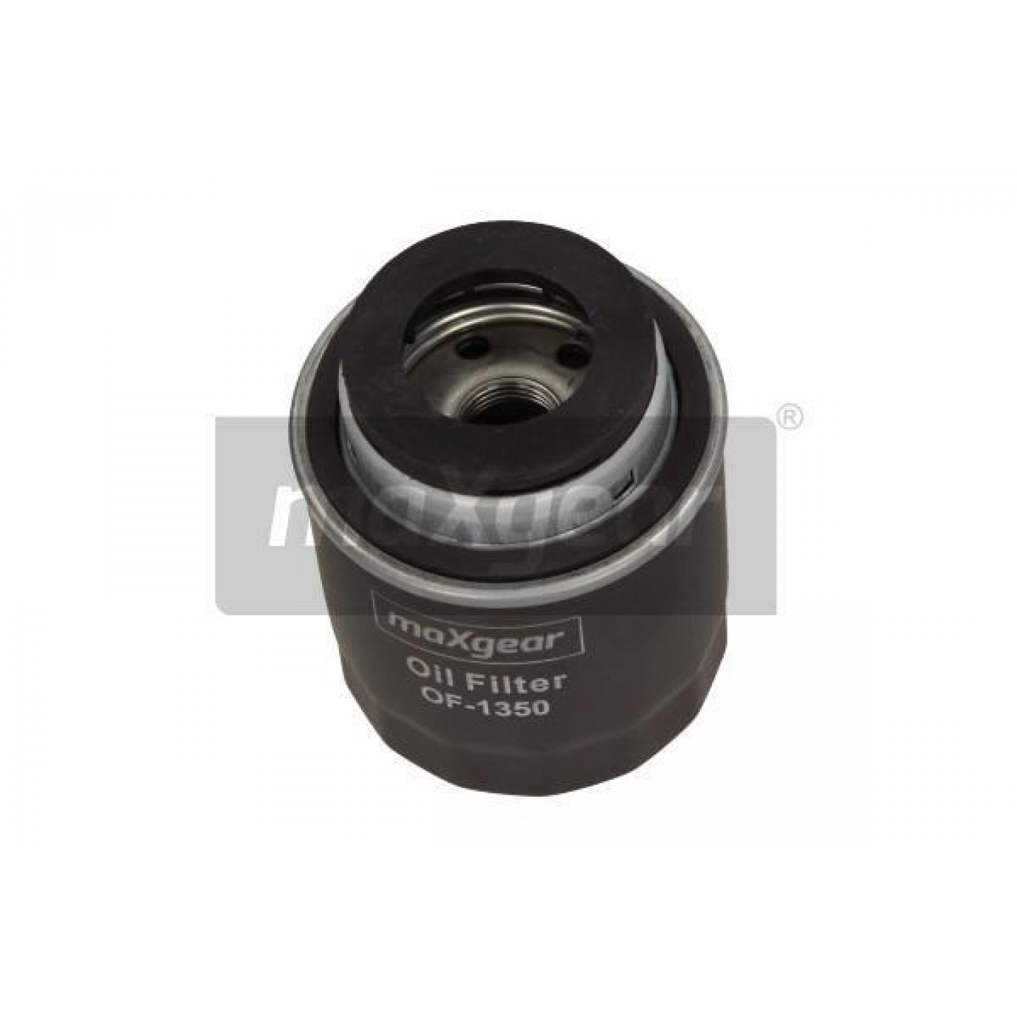 Filtre à huile MAXGEAR 26-0871