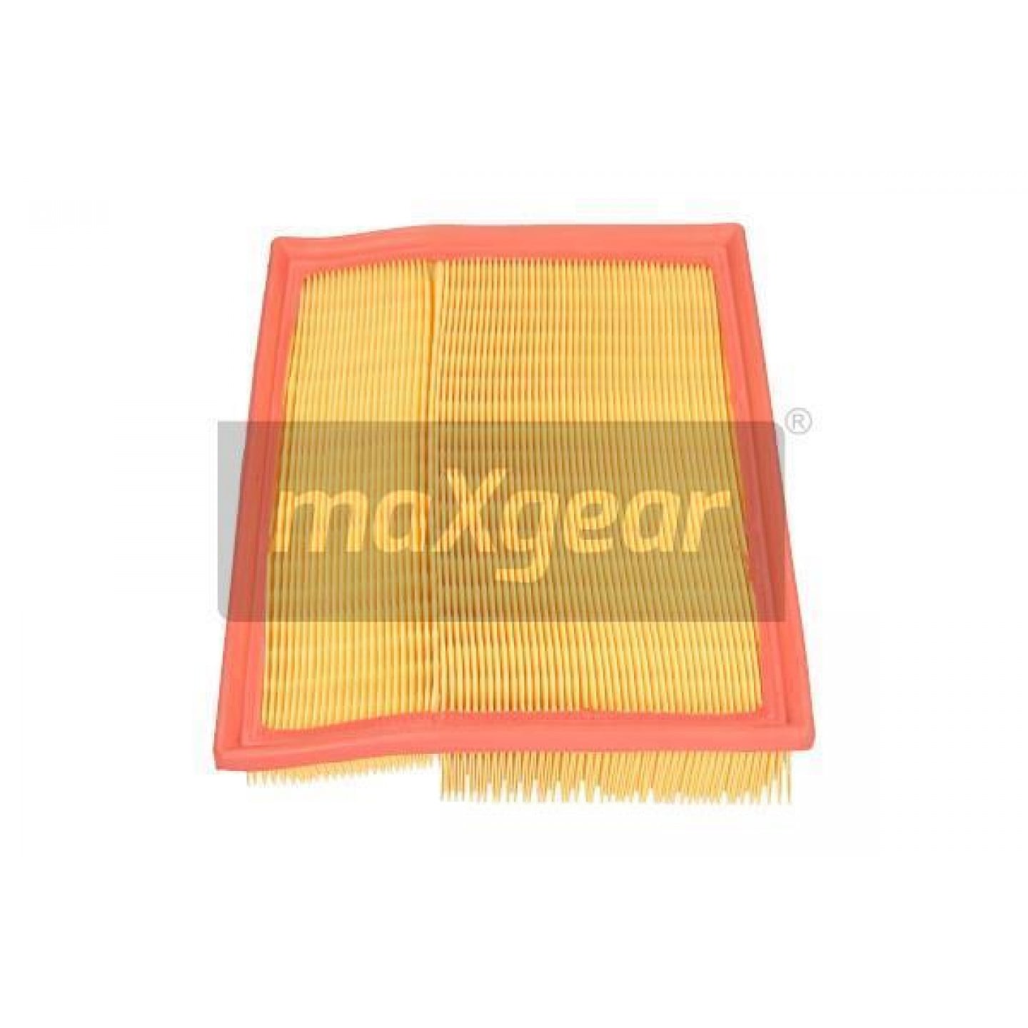 Filtre à air MAXGEAR 26-0916