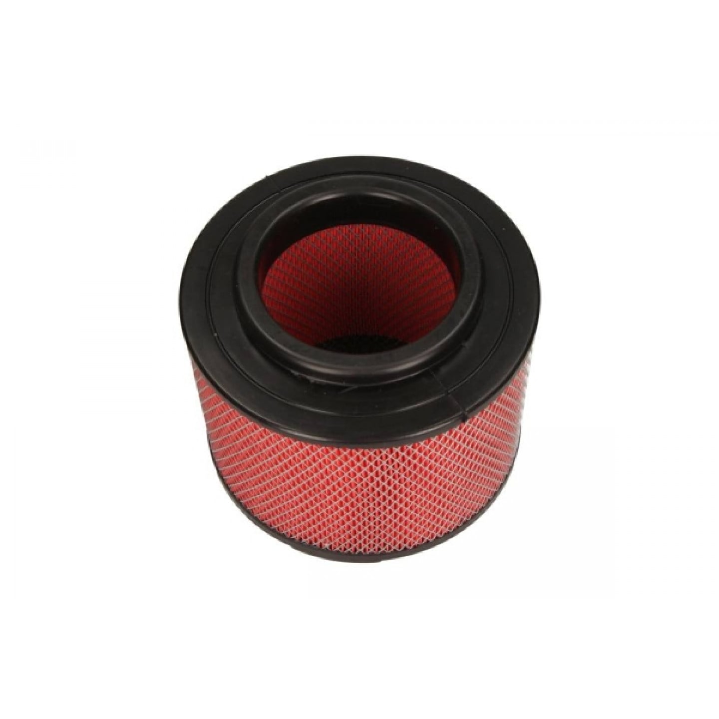 Luchtfilter MAXGEAR 26-0922