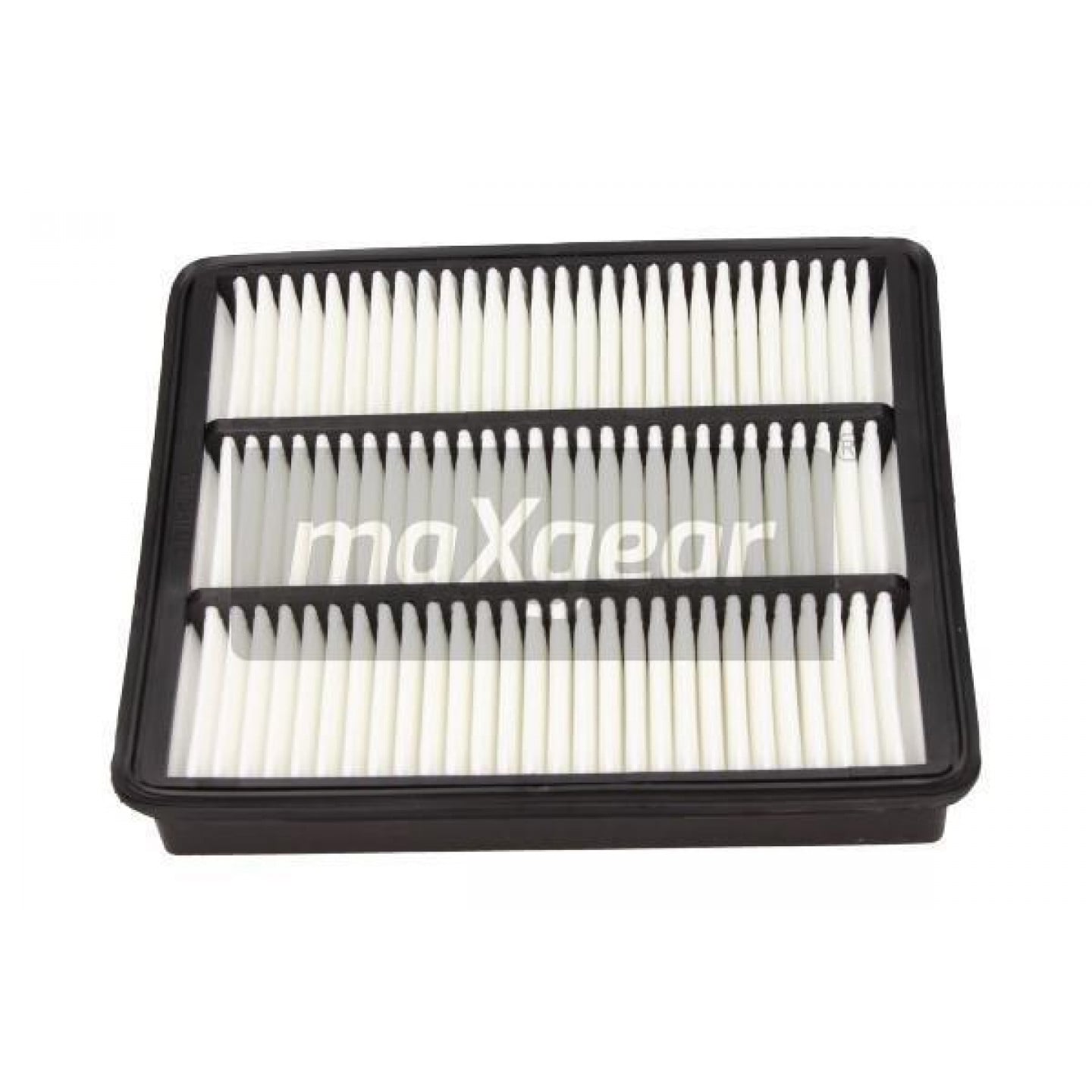Luchtfilter MAXGEAR 26-0956