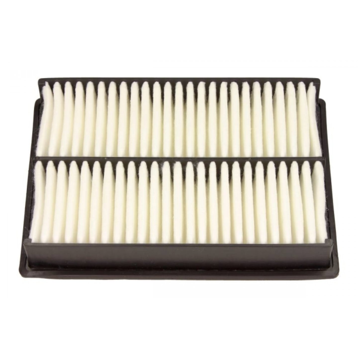 Luchtfilter MAXGEAR 26-0959