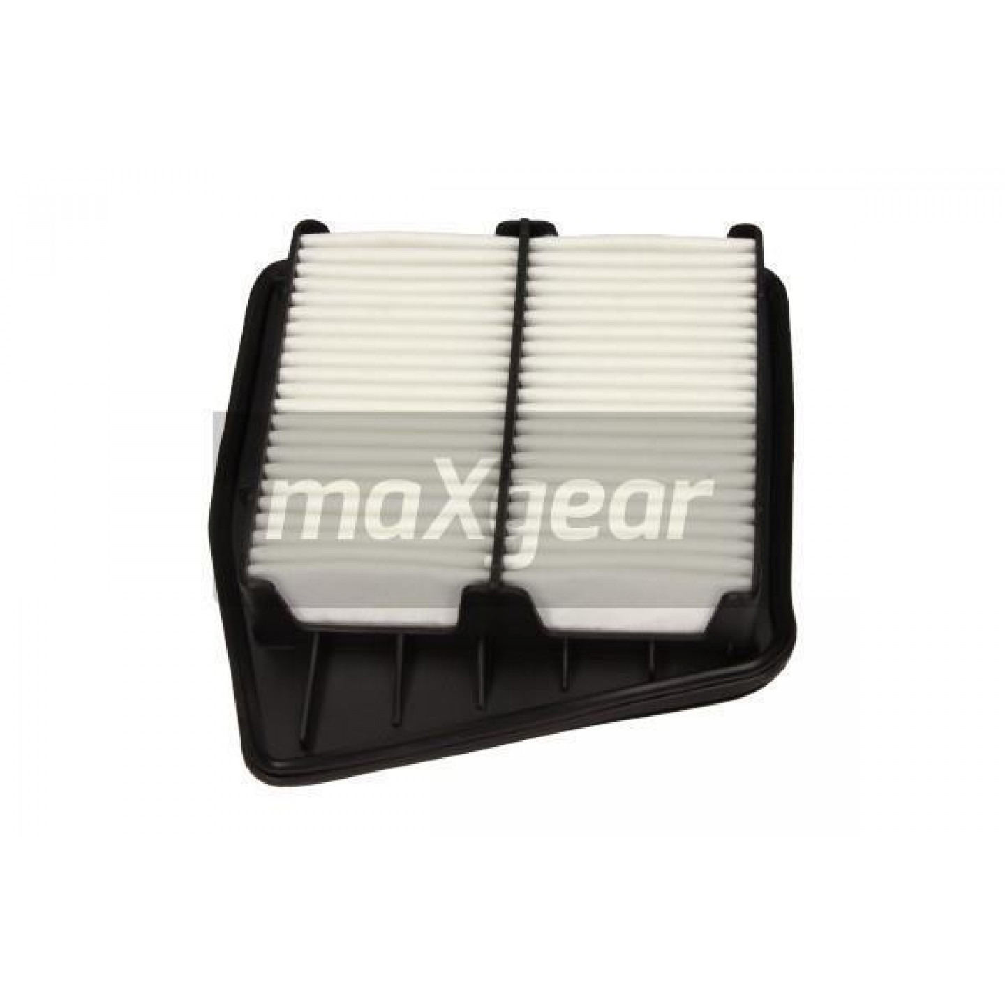Filtre à air MAXGEAR 26-0967