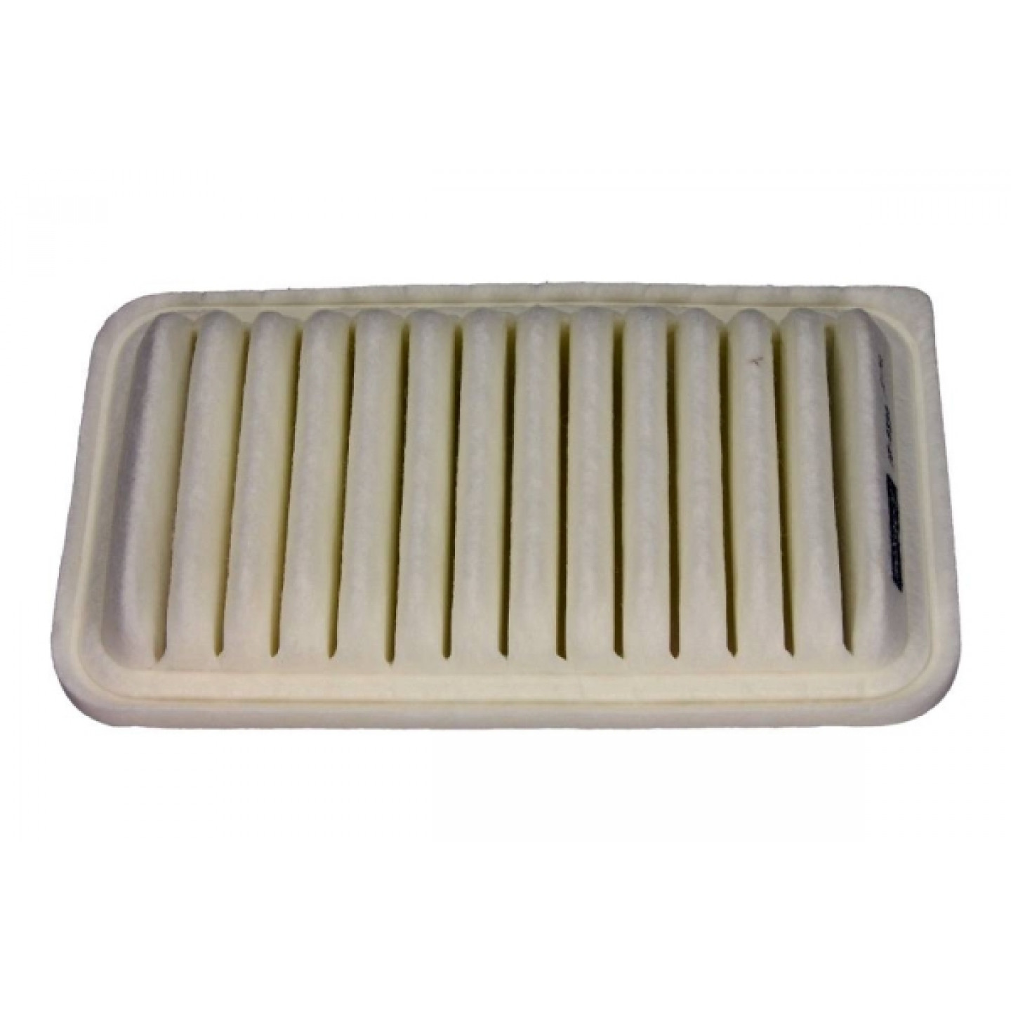 Luchtfilter MAXGEAR 26-0970