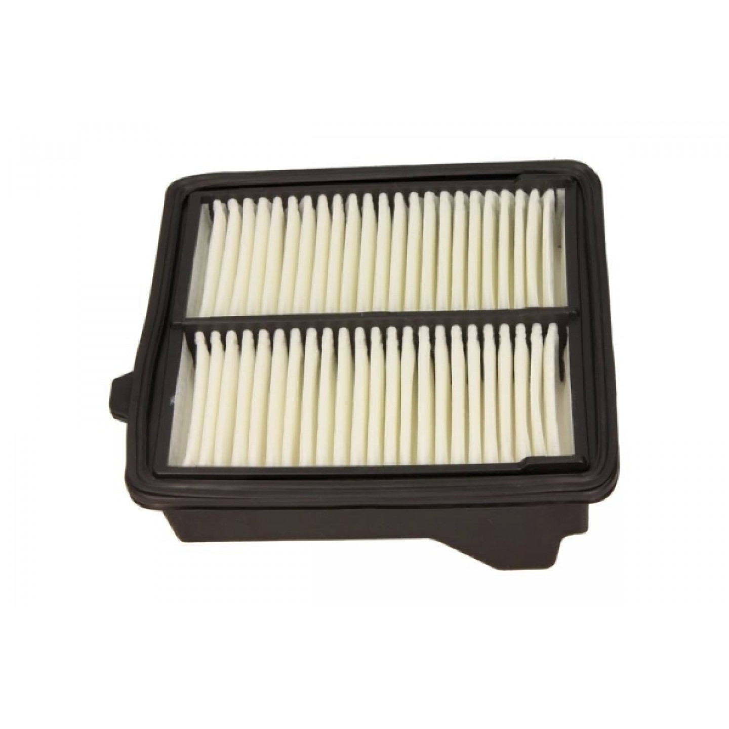 Luchtfilter MAXGEAR 26-0971