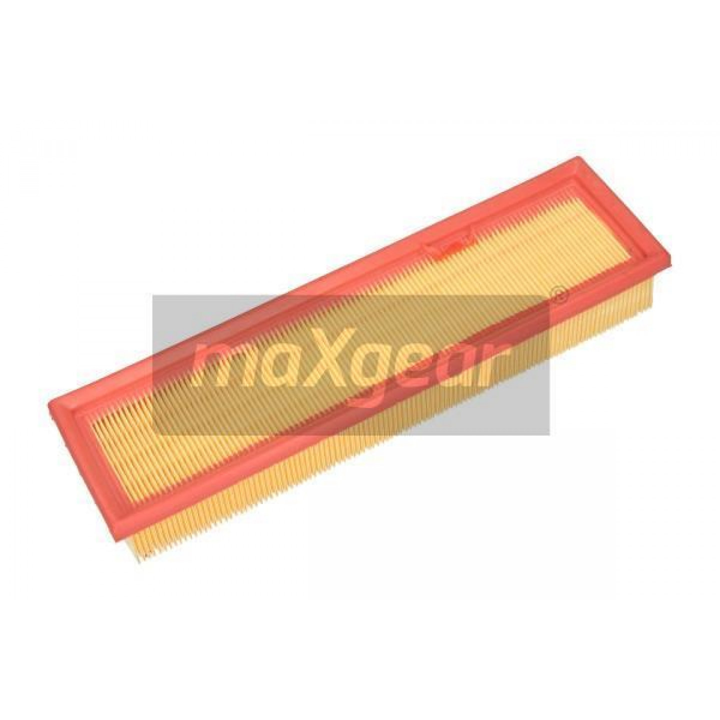 Filtre à air MAXGEAR 26-0986