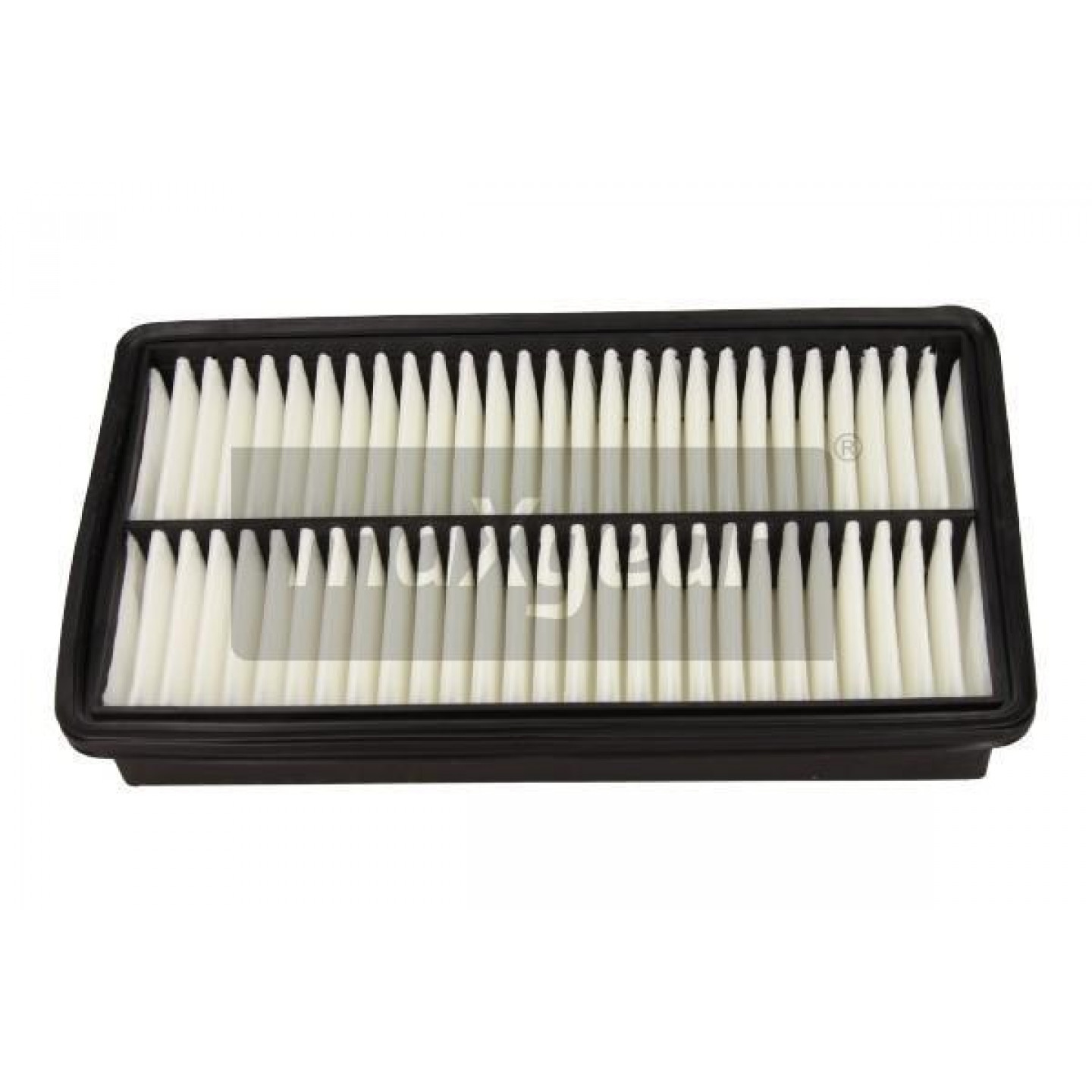 Filtre à air MAXGEAR 26-0987