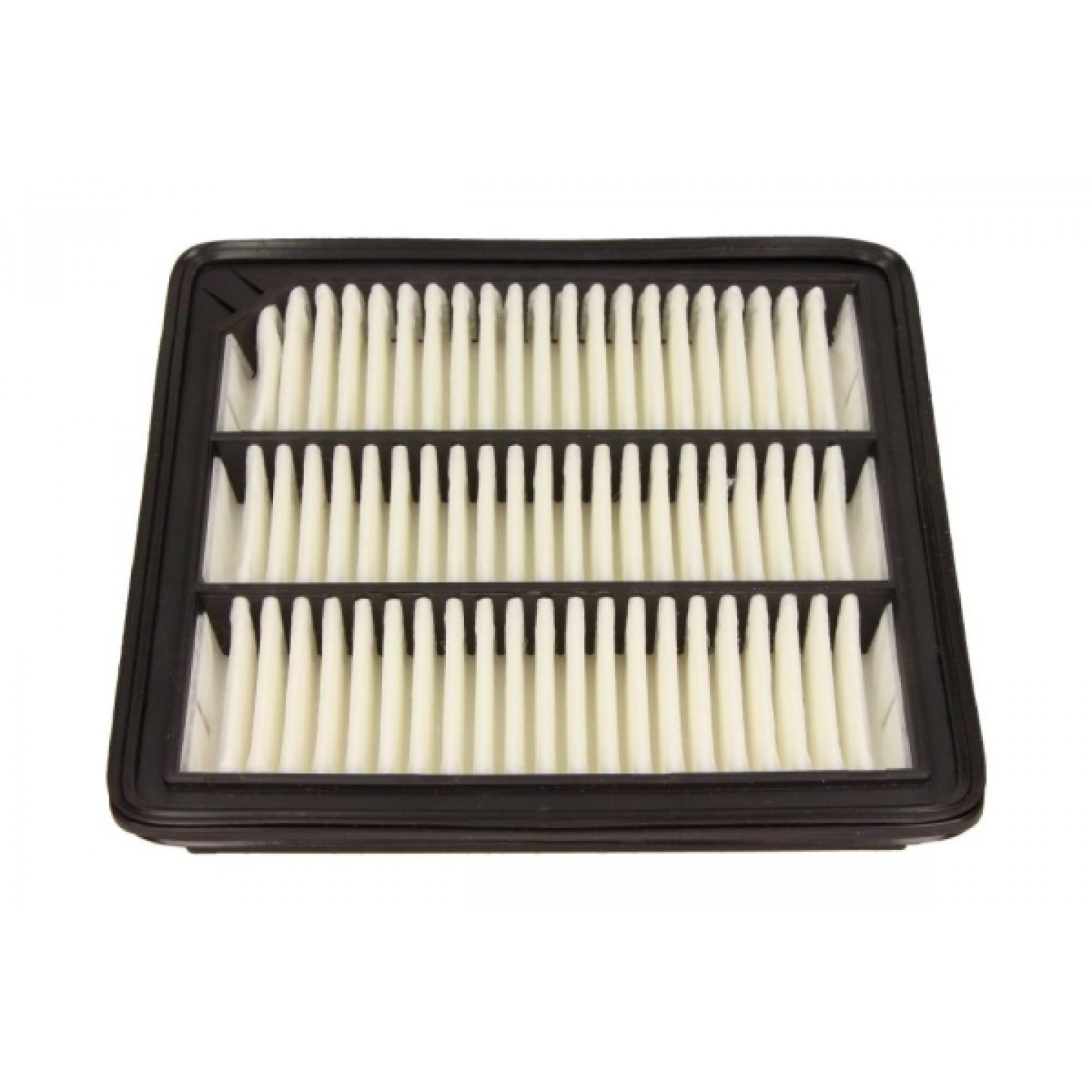 Luchtfilter MAXGEAR 26-0997