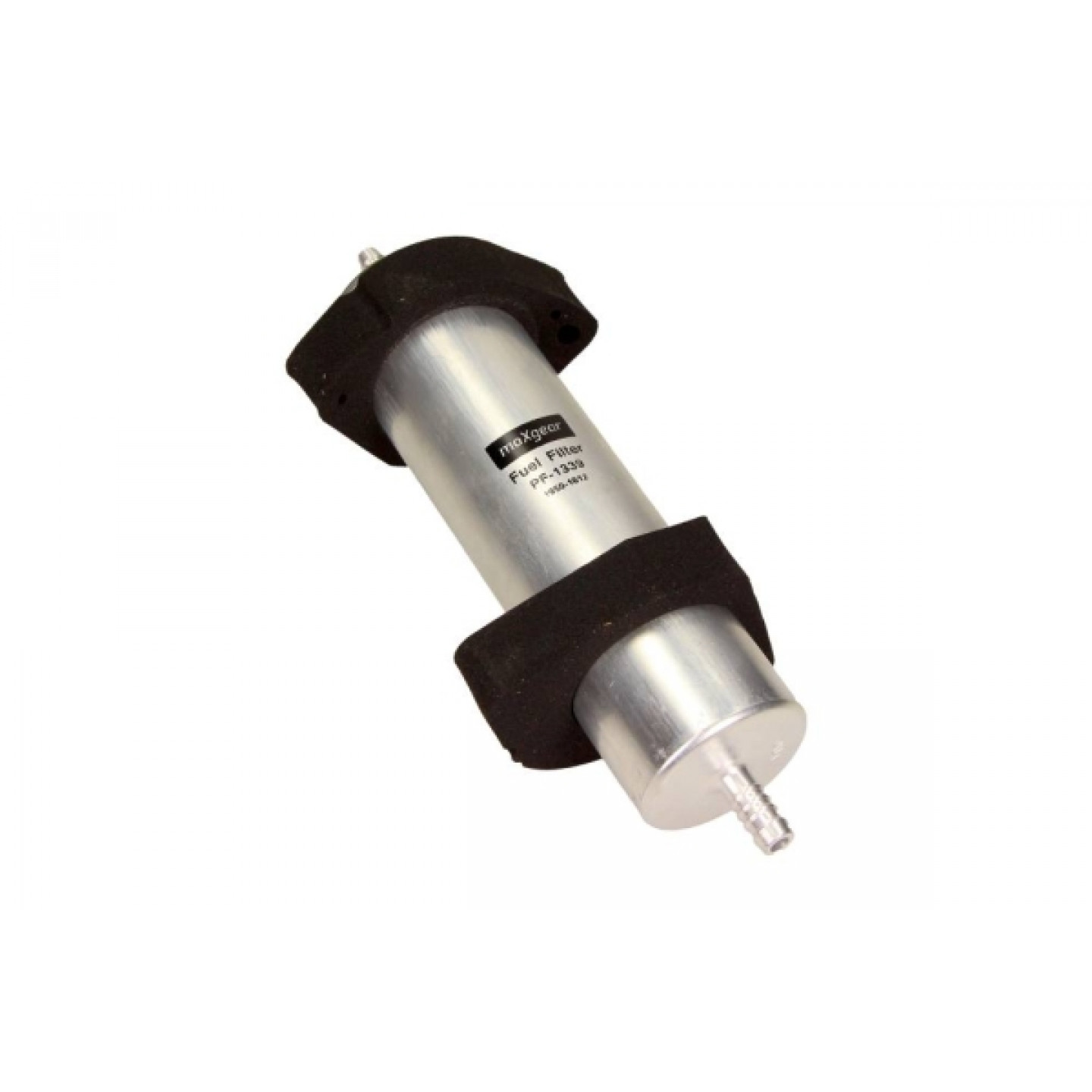 Filtro combustible MAXGEAR 26-1097