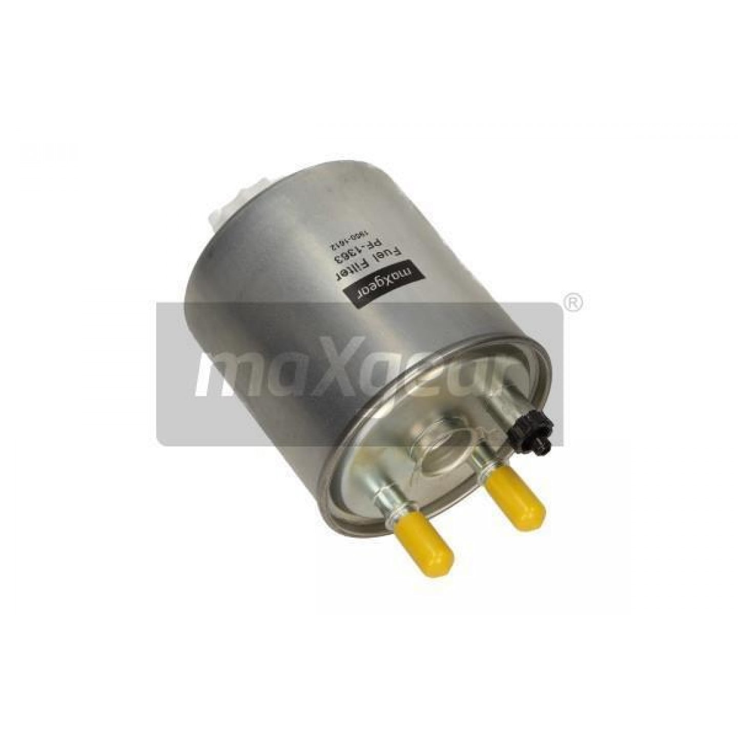 Brændstof-filter MAXGEAR 26-1099