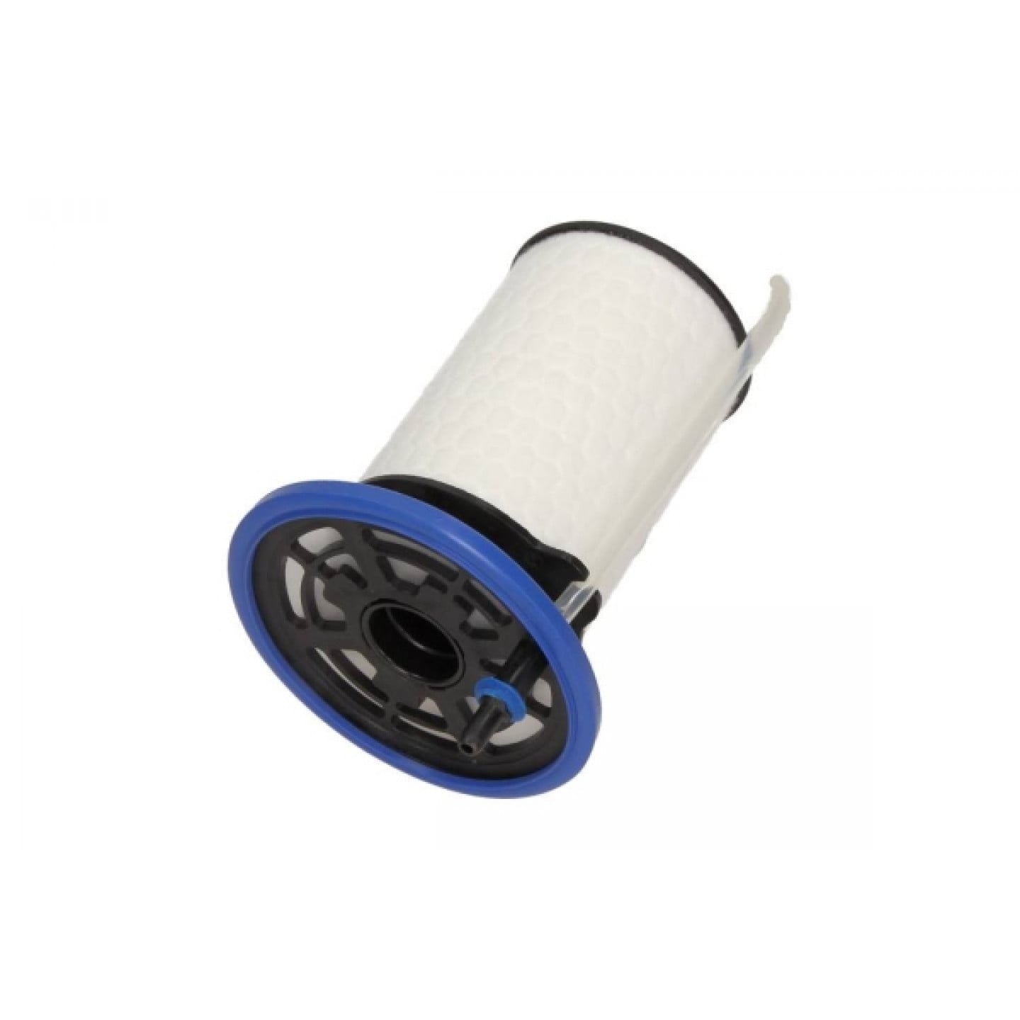 Filtro combustible MAXGEAR 26-1143