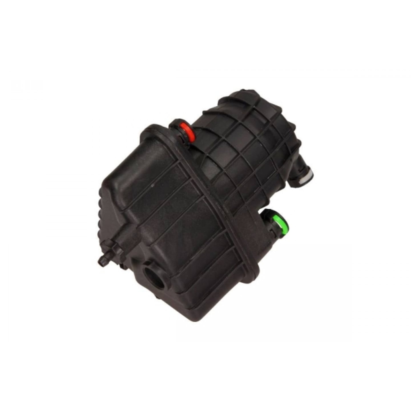 Filtro combustible MAXGEAR 26-1156