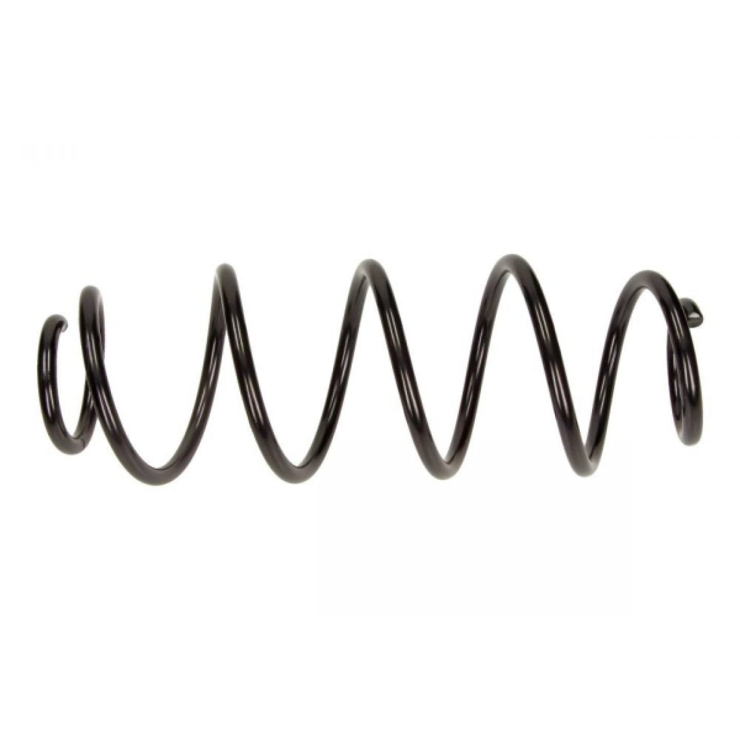 Fjeder MAXGEAR 60-0397D