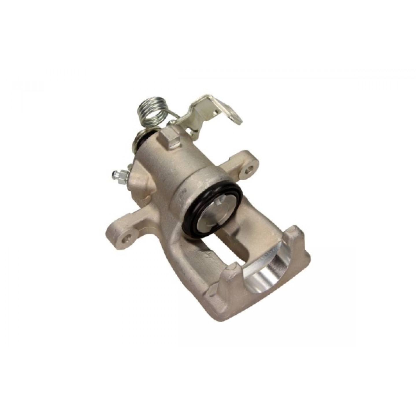 Bremssattel MAXGEAR 82-0172