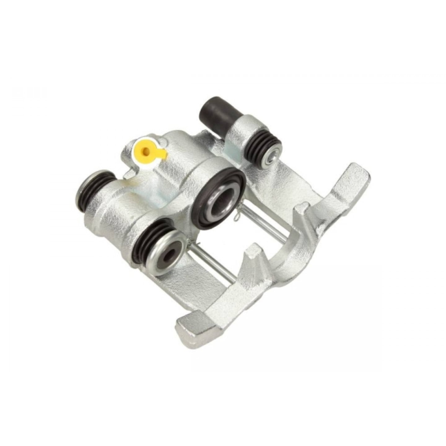 Bremssattel MAXGEAR 82-0197
