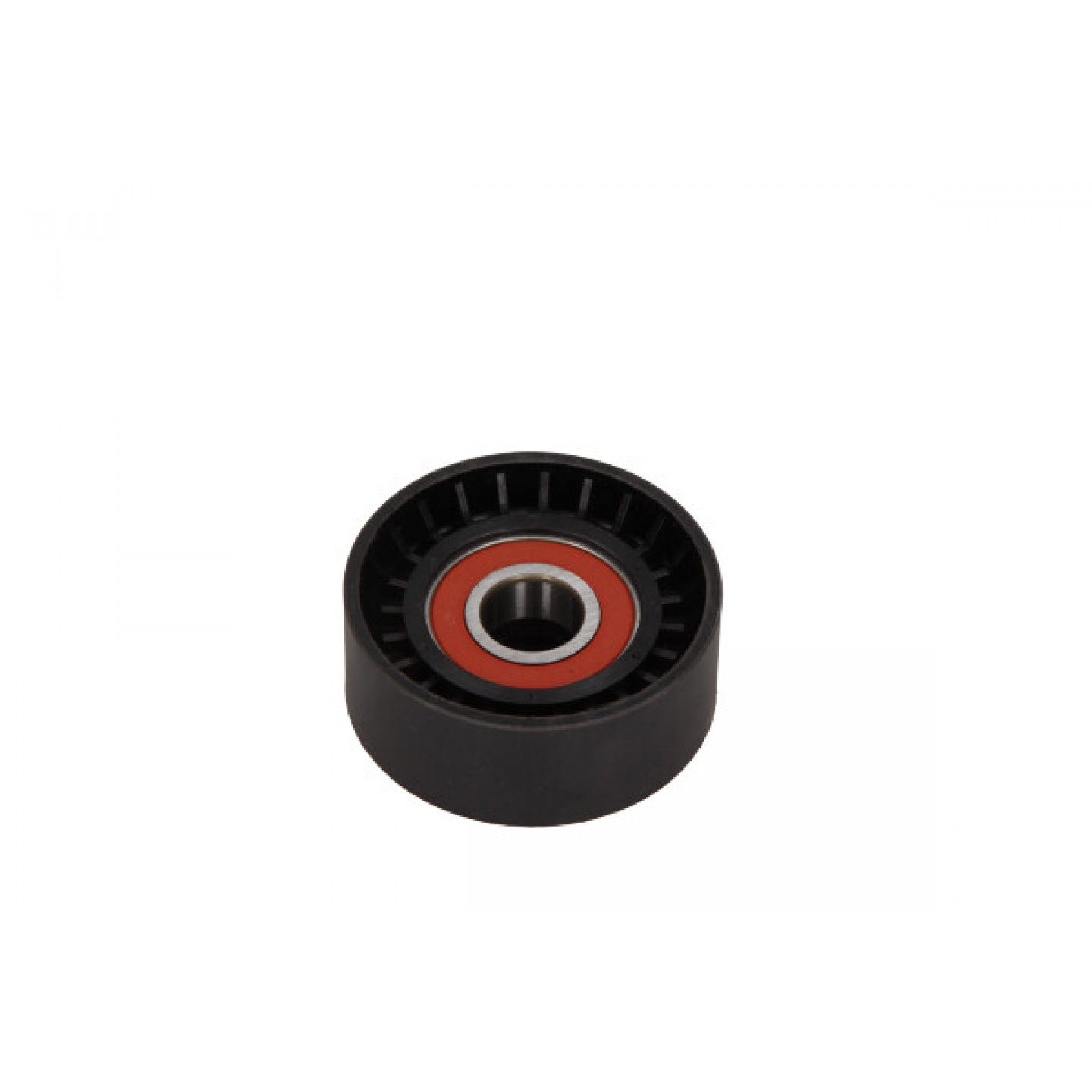 Tensor de correa, correa auxiliar-v MAXGEAR 54-1182