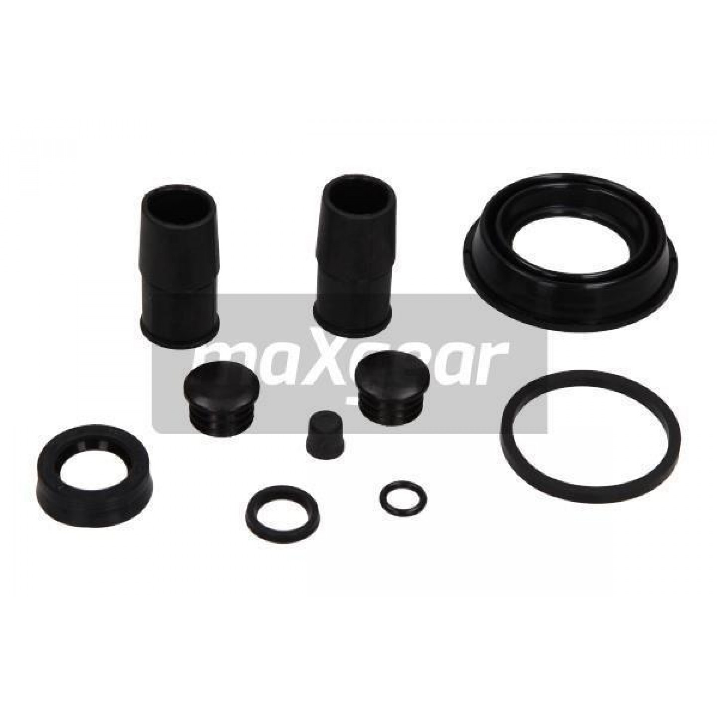 Reparatursatz, Bremssattel MAXGEAR 27-0456