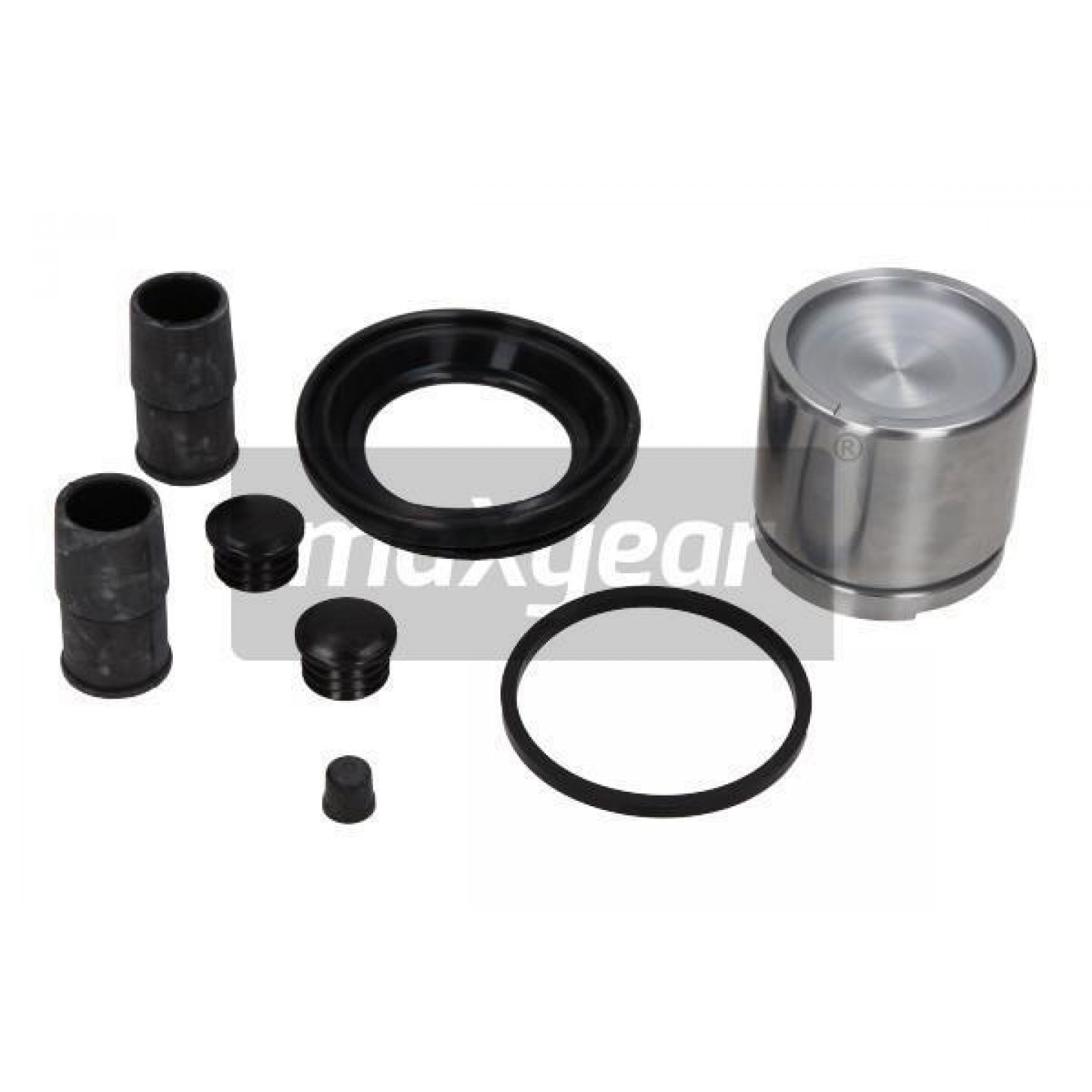 Reparatursatz, Bremssattel MAXGEAR 27-0460