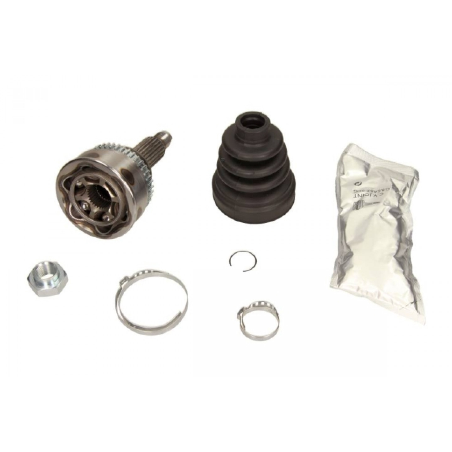 Gelenksatz, Antriebswelle MAXGEAR 49-1309