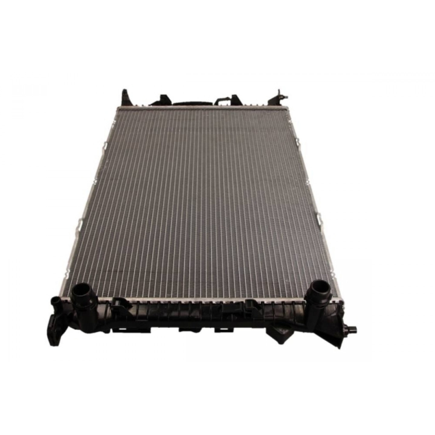 Kühler, Motorkühlung MAXGEAR AC224685