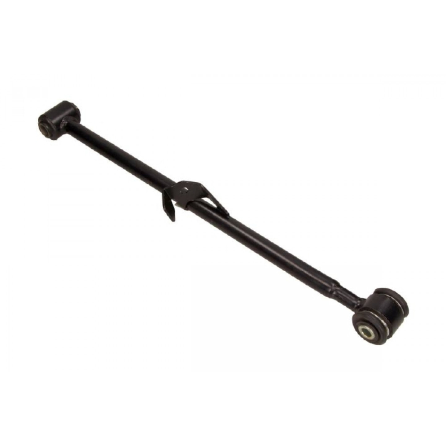 Querlenker MAXGEAR 72-3097