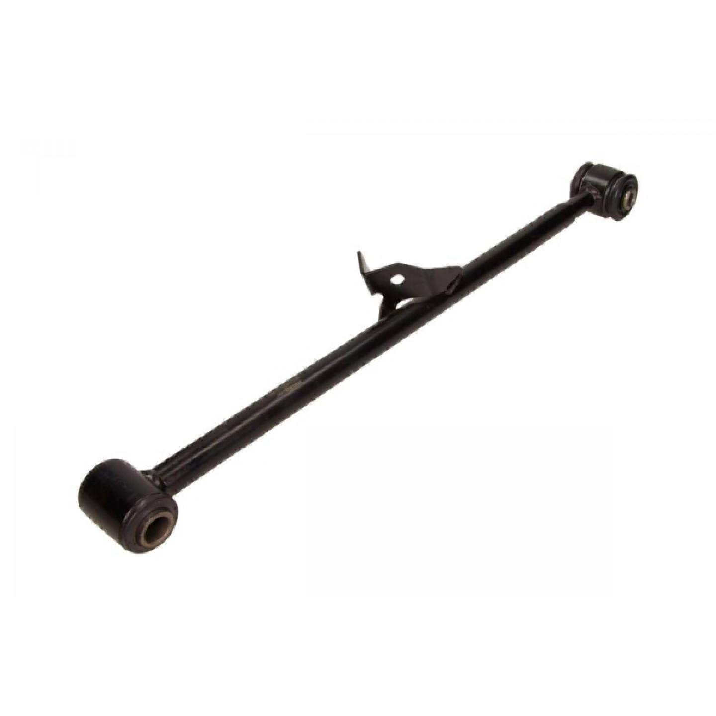 Querlenker MAXGEAR 72-3098