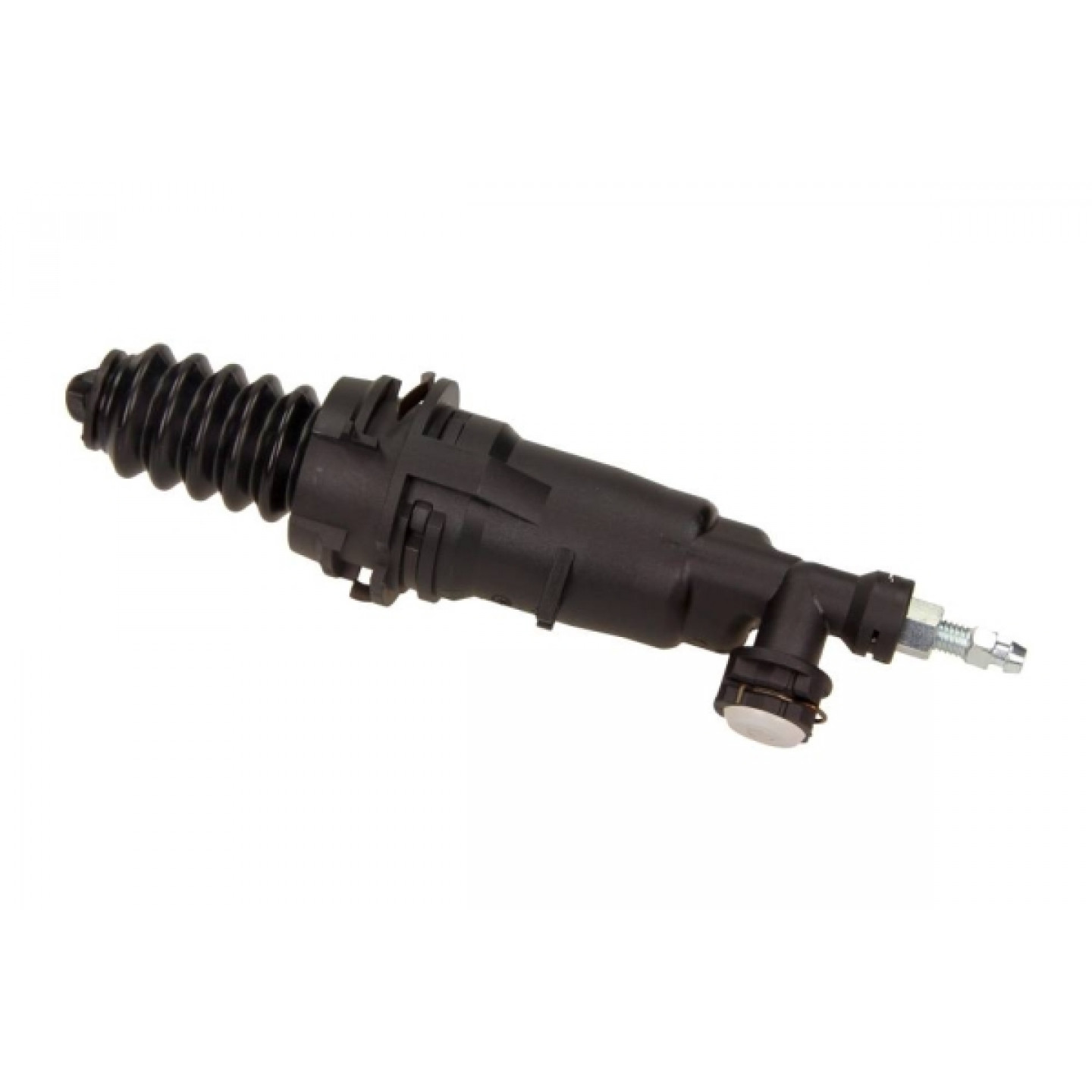 Cylindre récepteur, embrayage MAXGEAR 46-0063