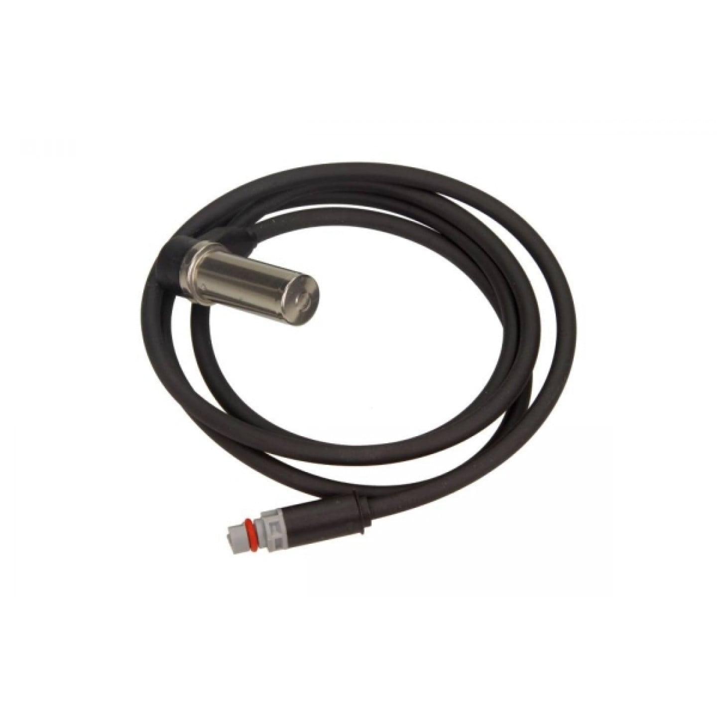 ABS Sensor MAXGEAR 20-0227