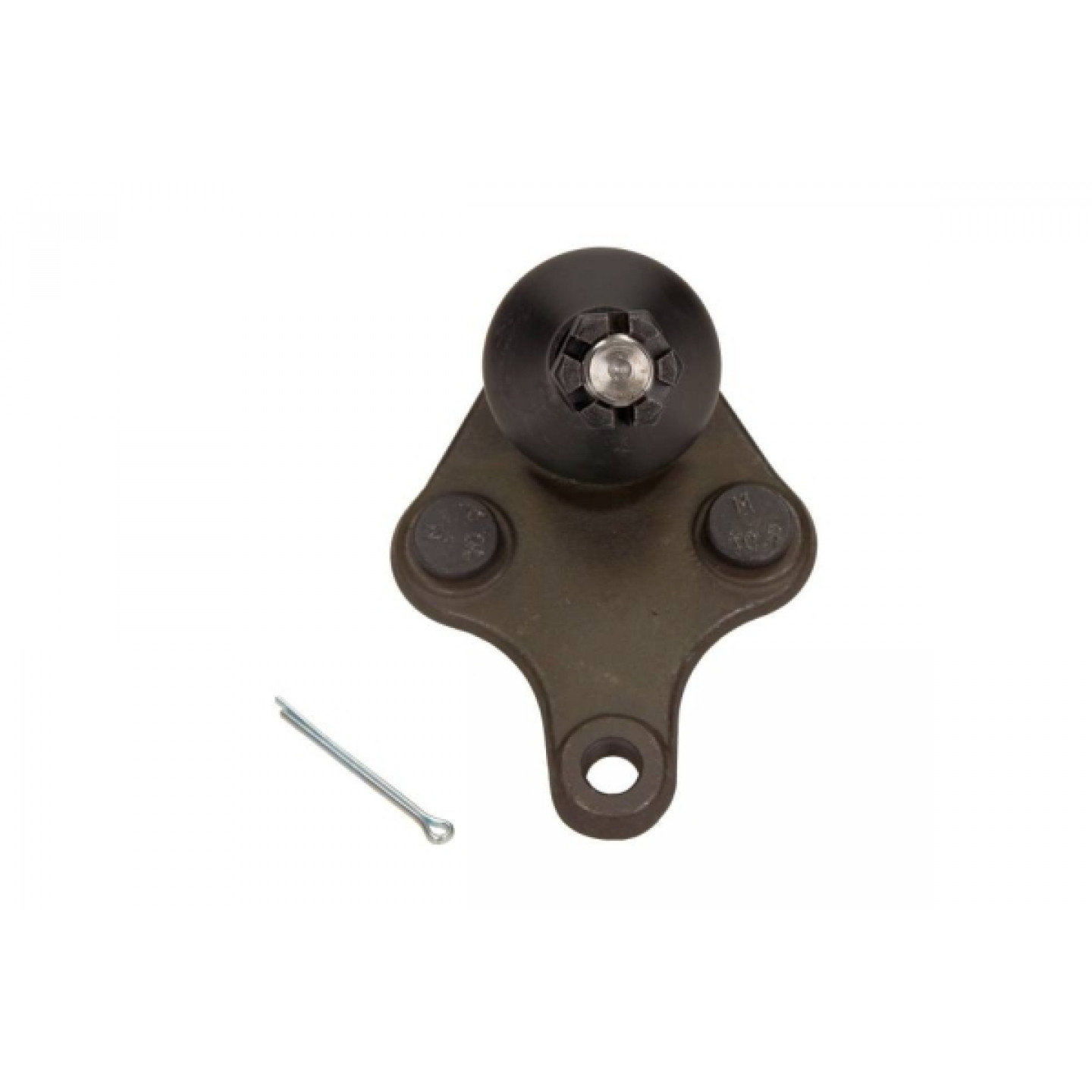 Bærekugle MAXGEAR 72-3124
