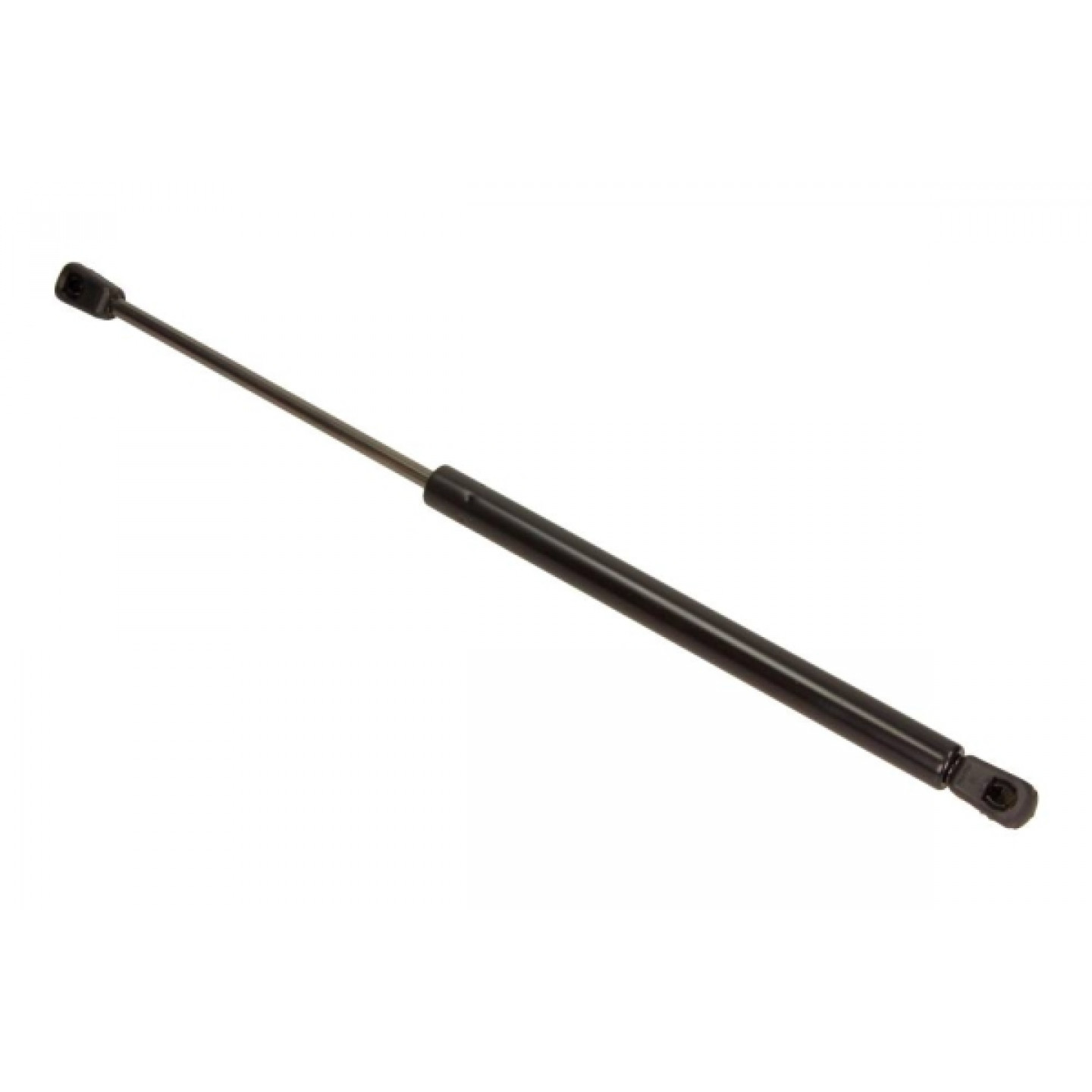Gasfeder, Kofferraum/Laderaum MAXGEAR 12-1801