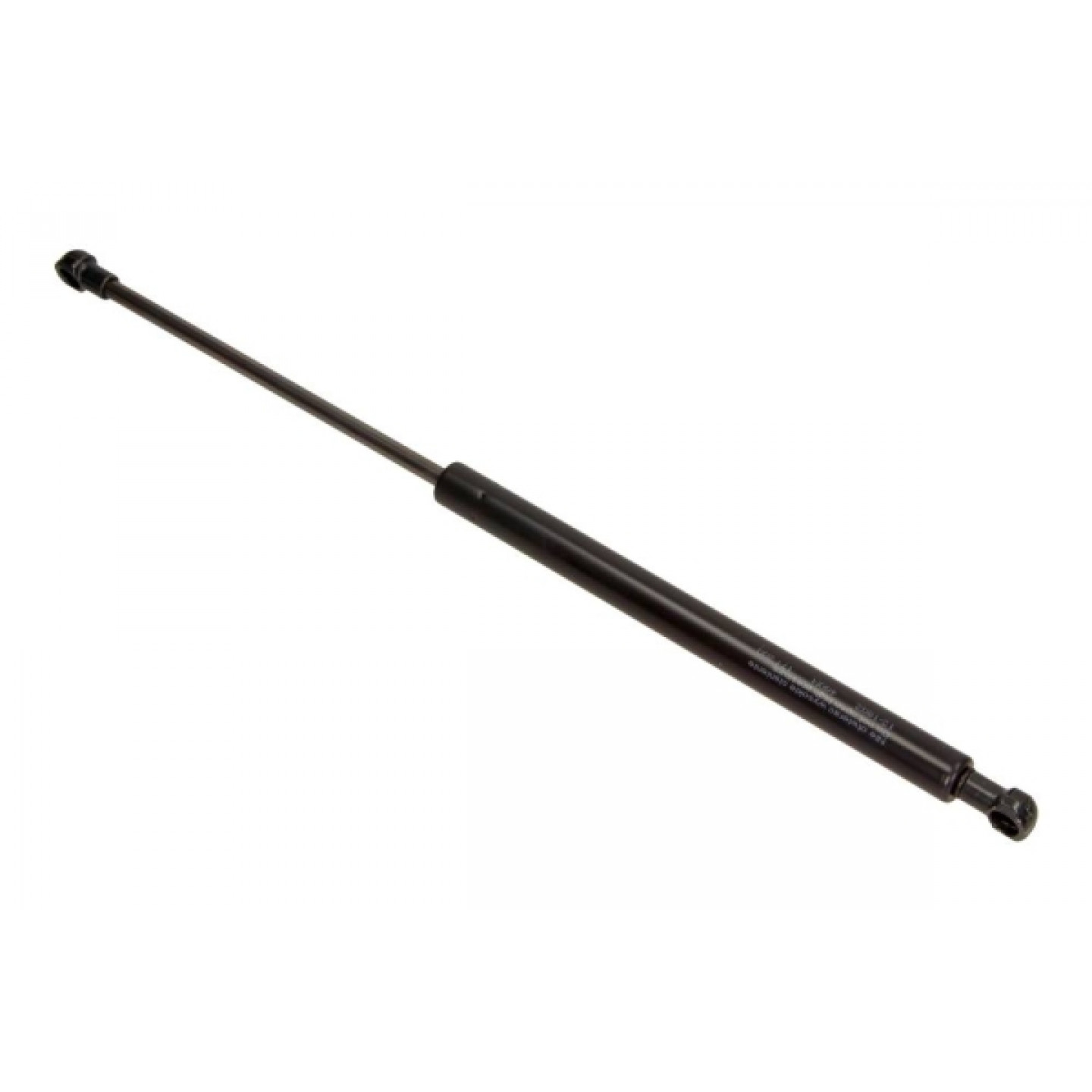 Gasfeder, Kofferraum/Laderaum MAXGEAR 12-1802