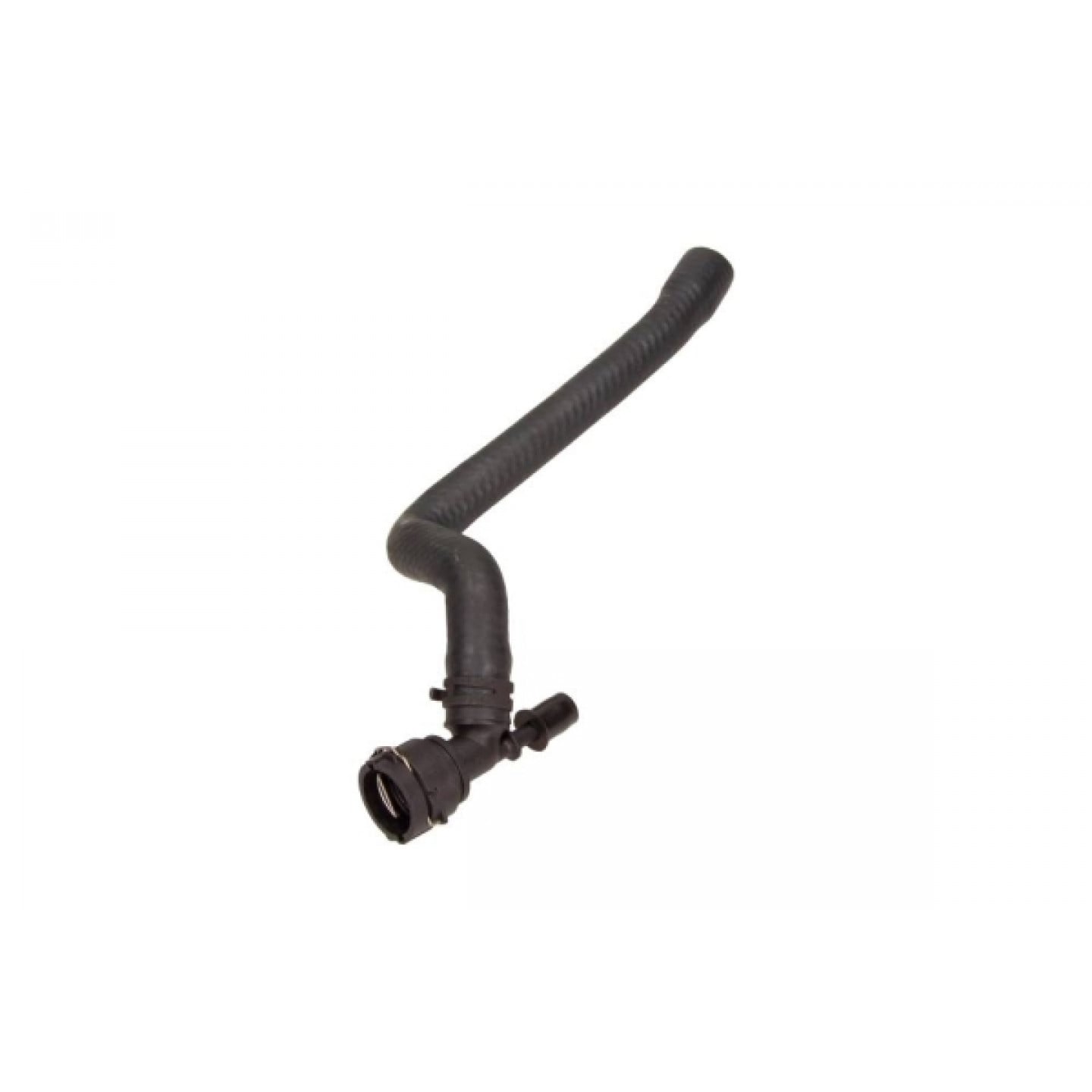 Radiateurslang MAXGEAR 18-0488