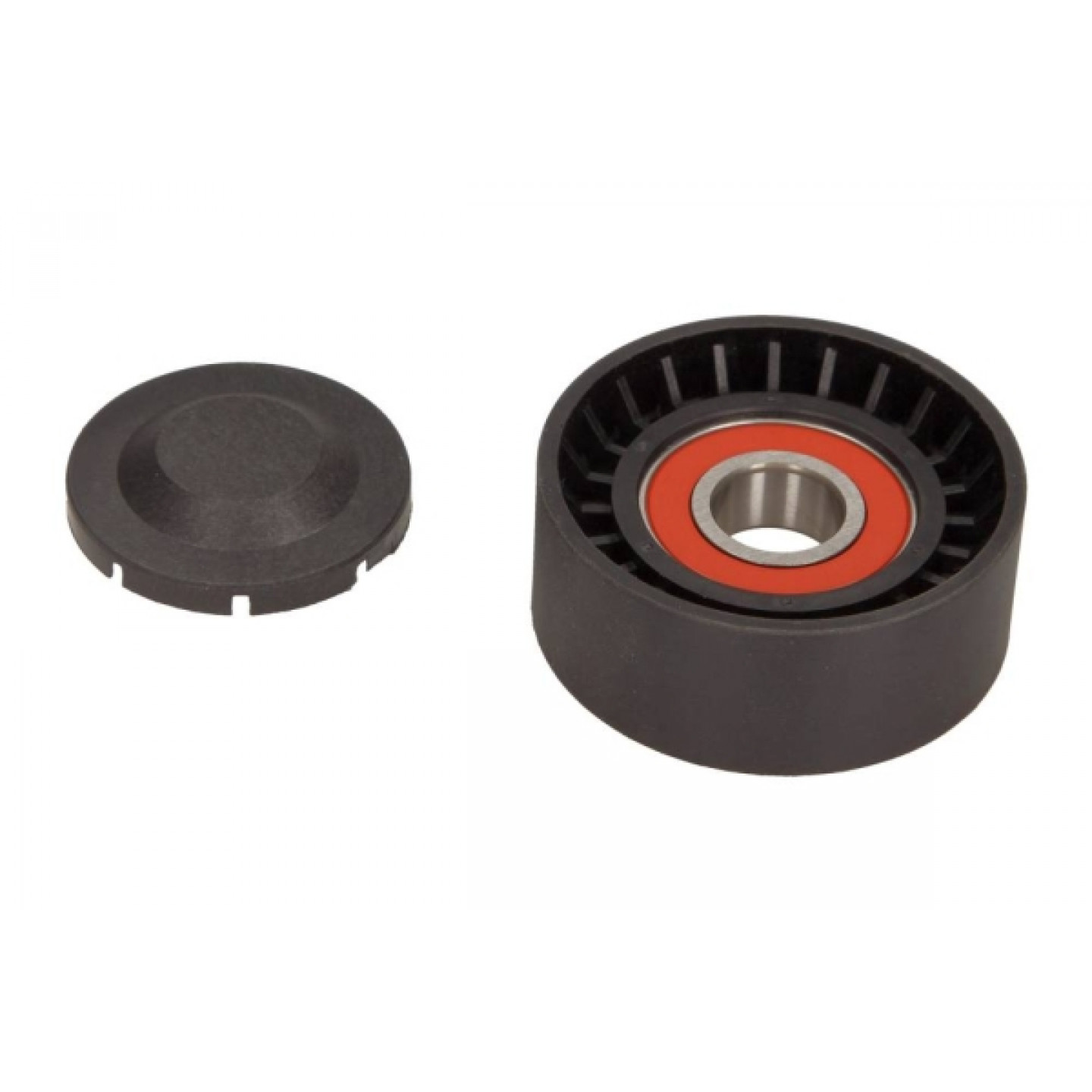 Tensor de correa, correa auxiliar-v MAXGEAR 54-1230