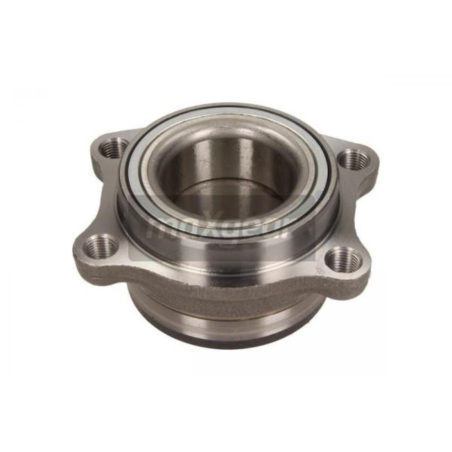 Radlagersatz MAXGEAR 33-1050