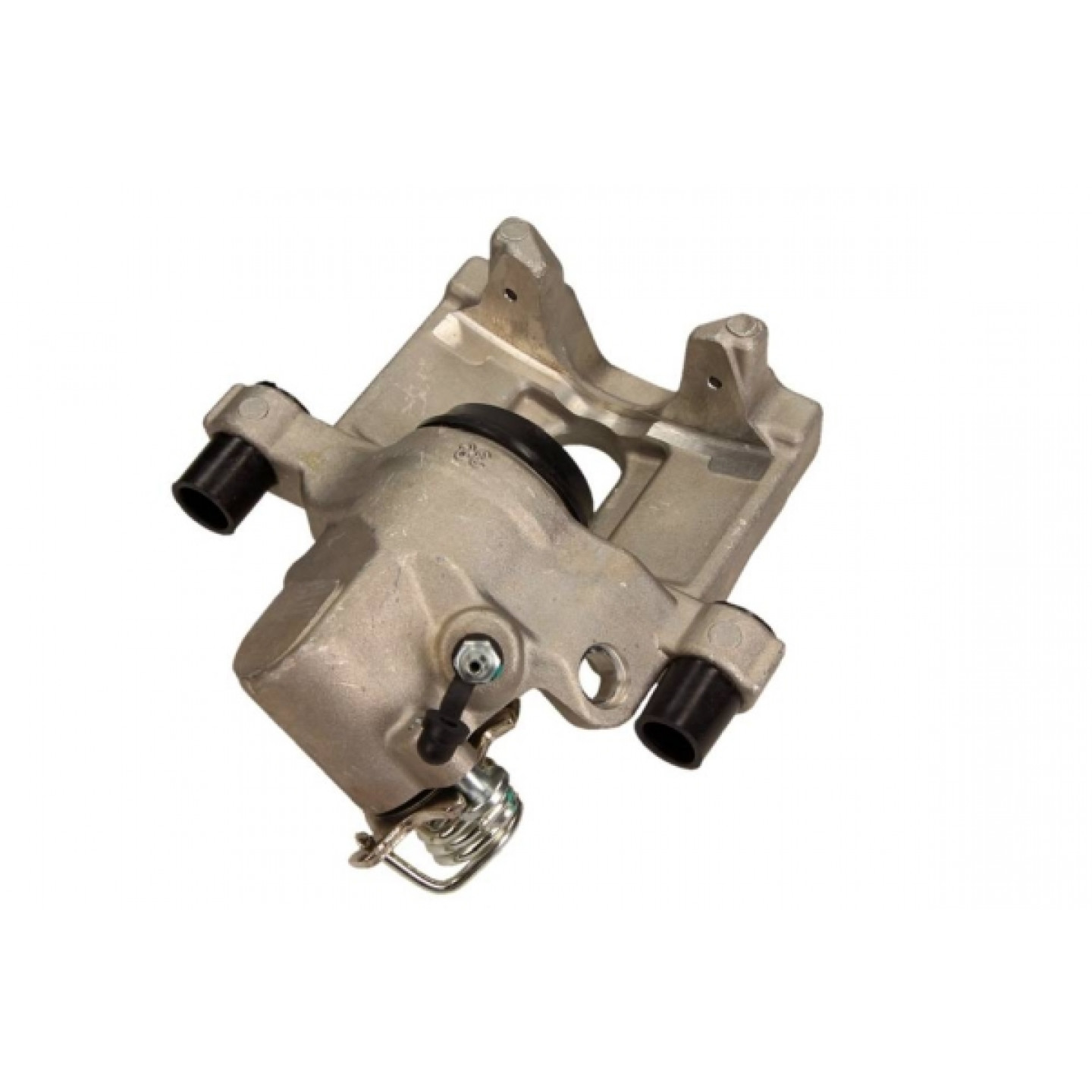 Bremssattel MAXGEAR 82-0446