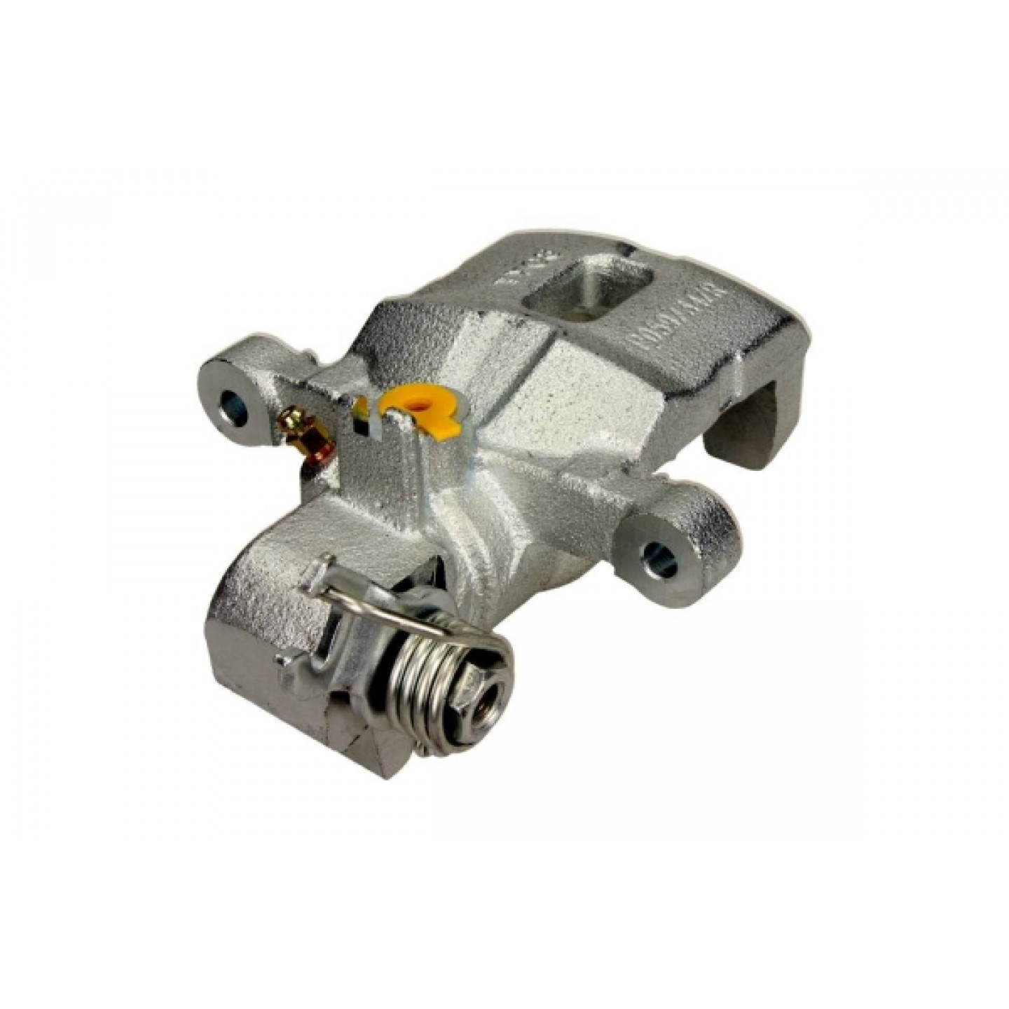 Bremssattel MAXGEAR 82-0378