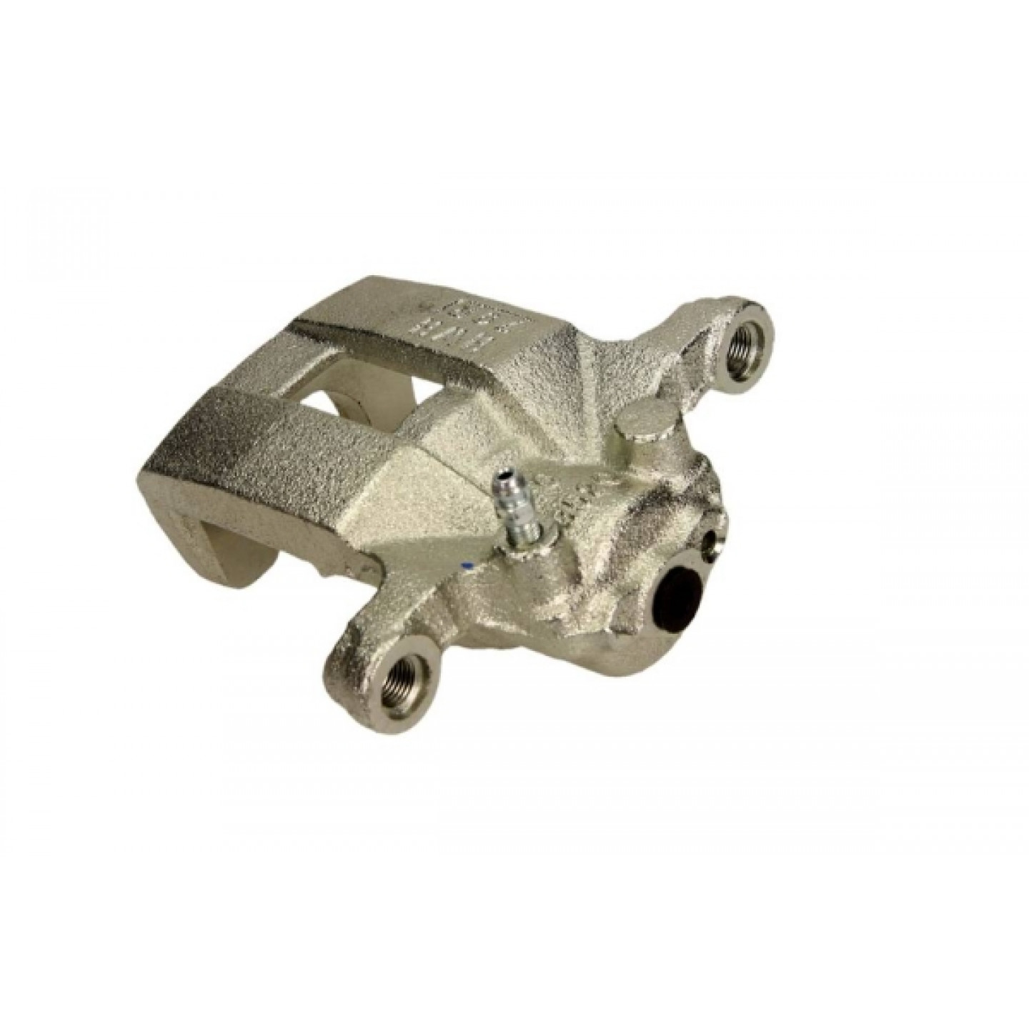 Bremssattel MAXGEAR 82-0408
