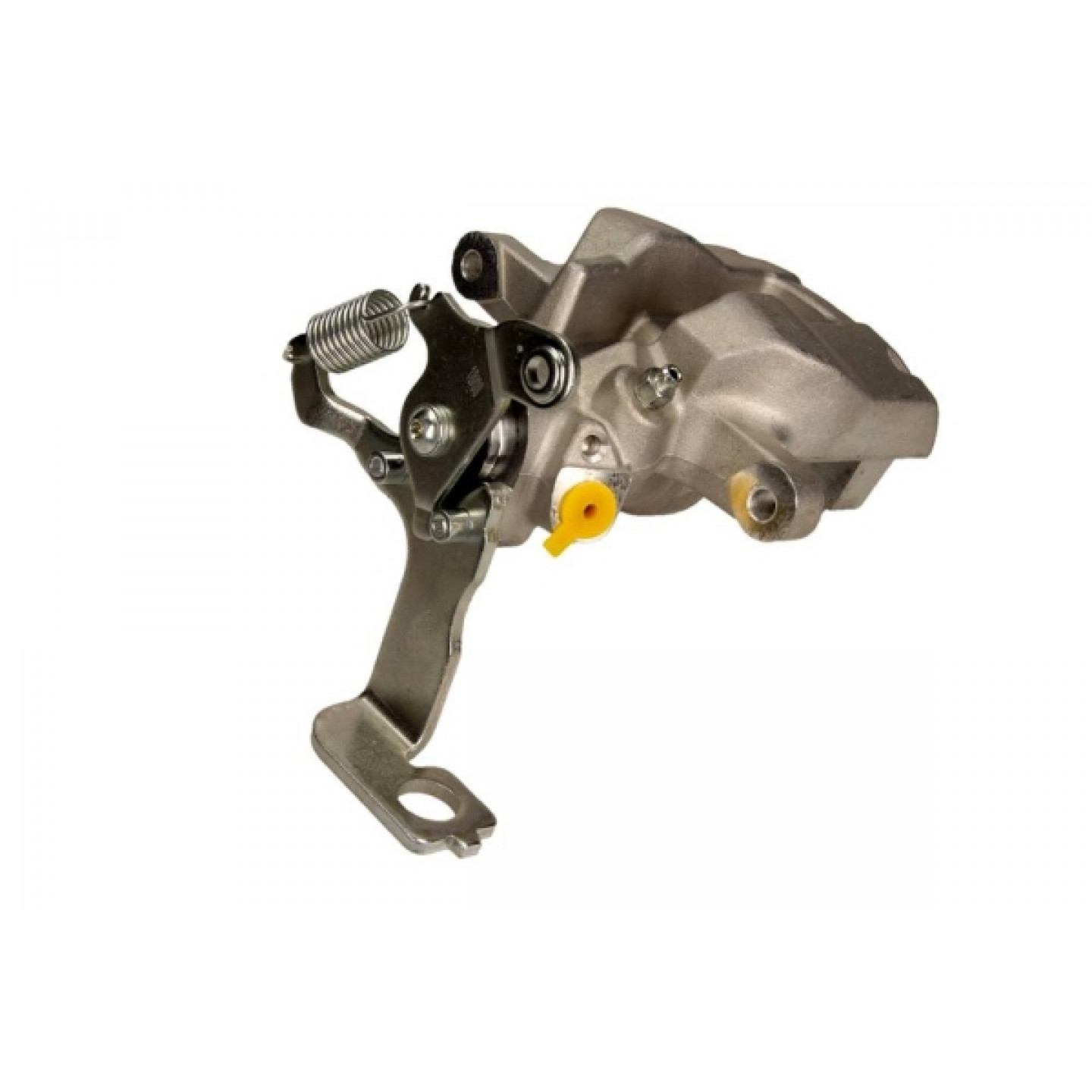 Bremssattel MAXGEAR 82-0469