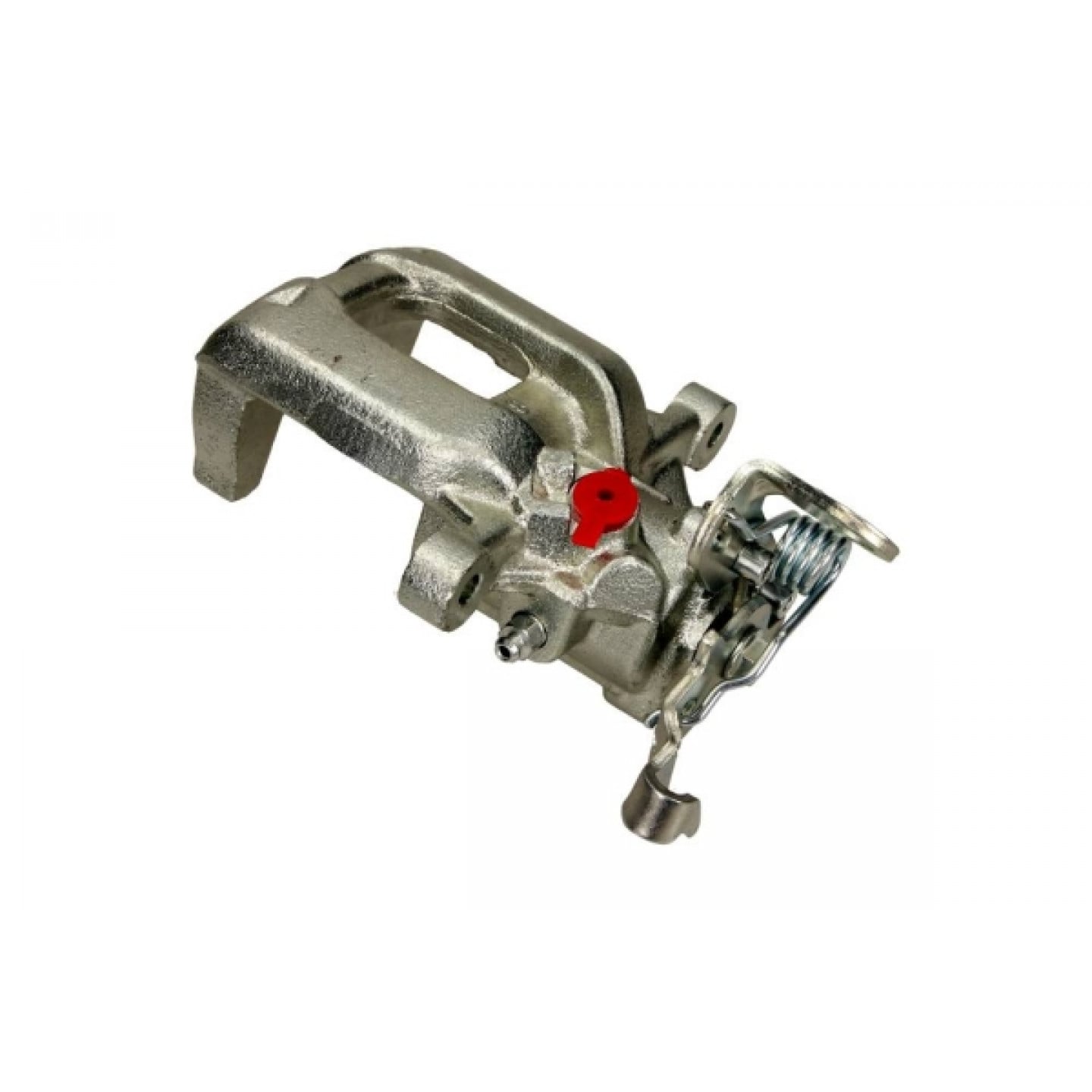Bremssattel MAXGEAR 82-0511