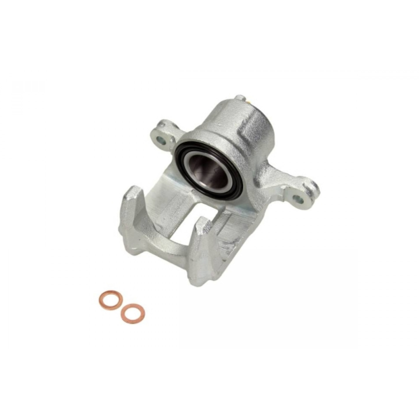 Bremssattel MAXGEAR 82-0350