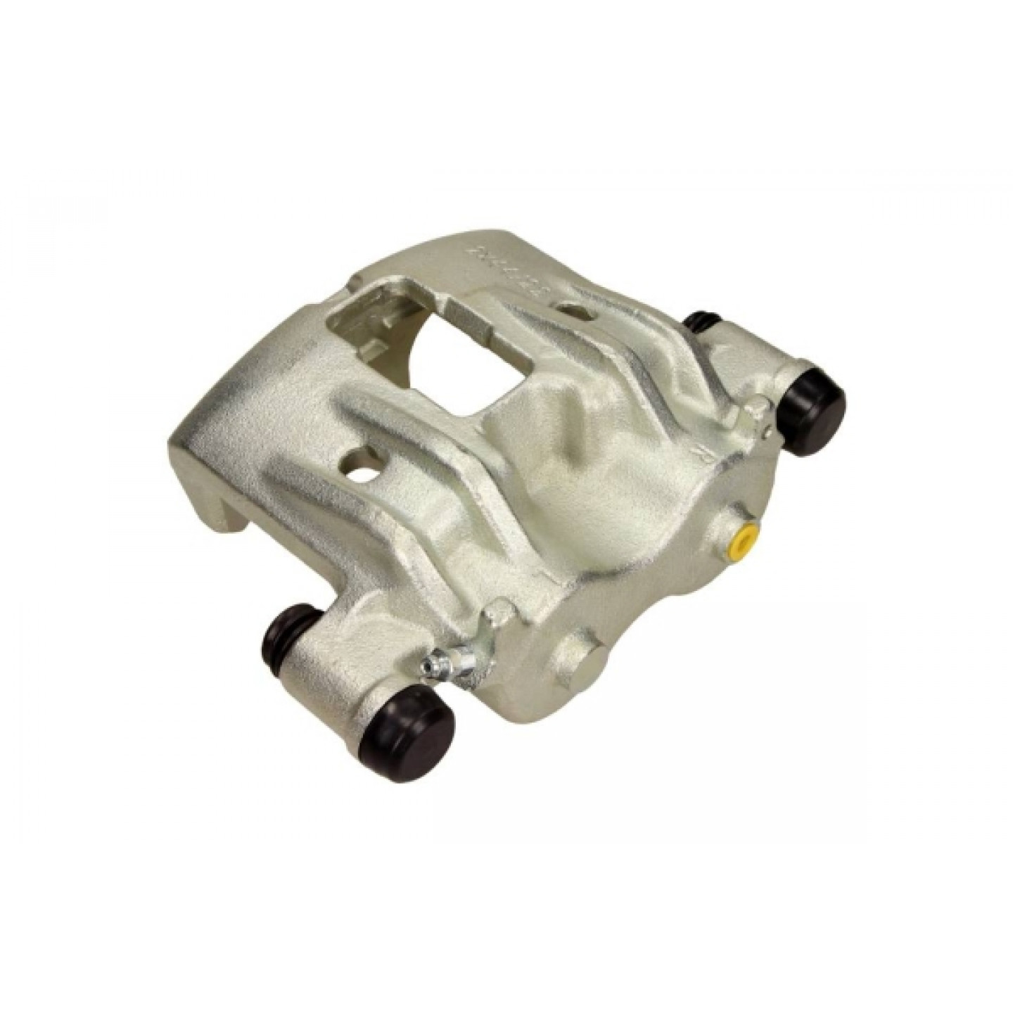 Bremssattel MAXGEAR 82-0367