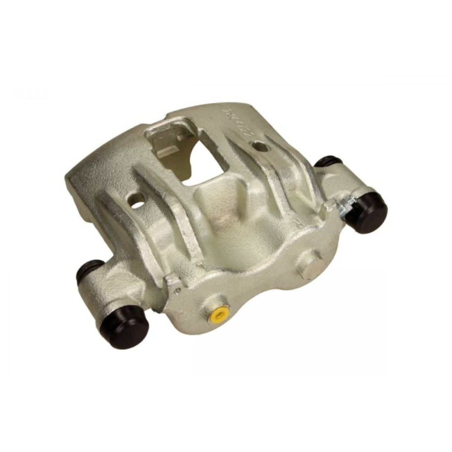 Bremssattel MAXGEAR 82-0368