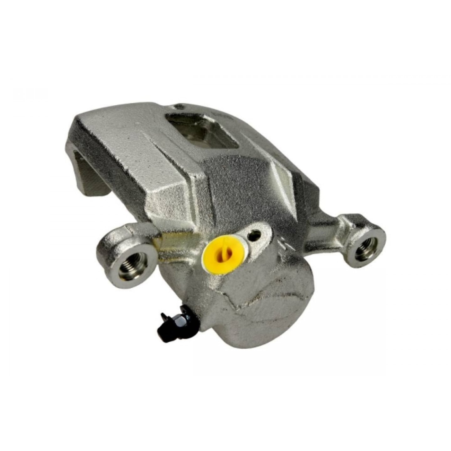 Bremssattel MAXGEAR 82-0418