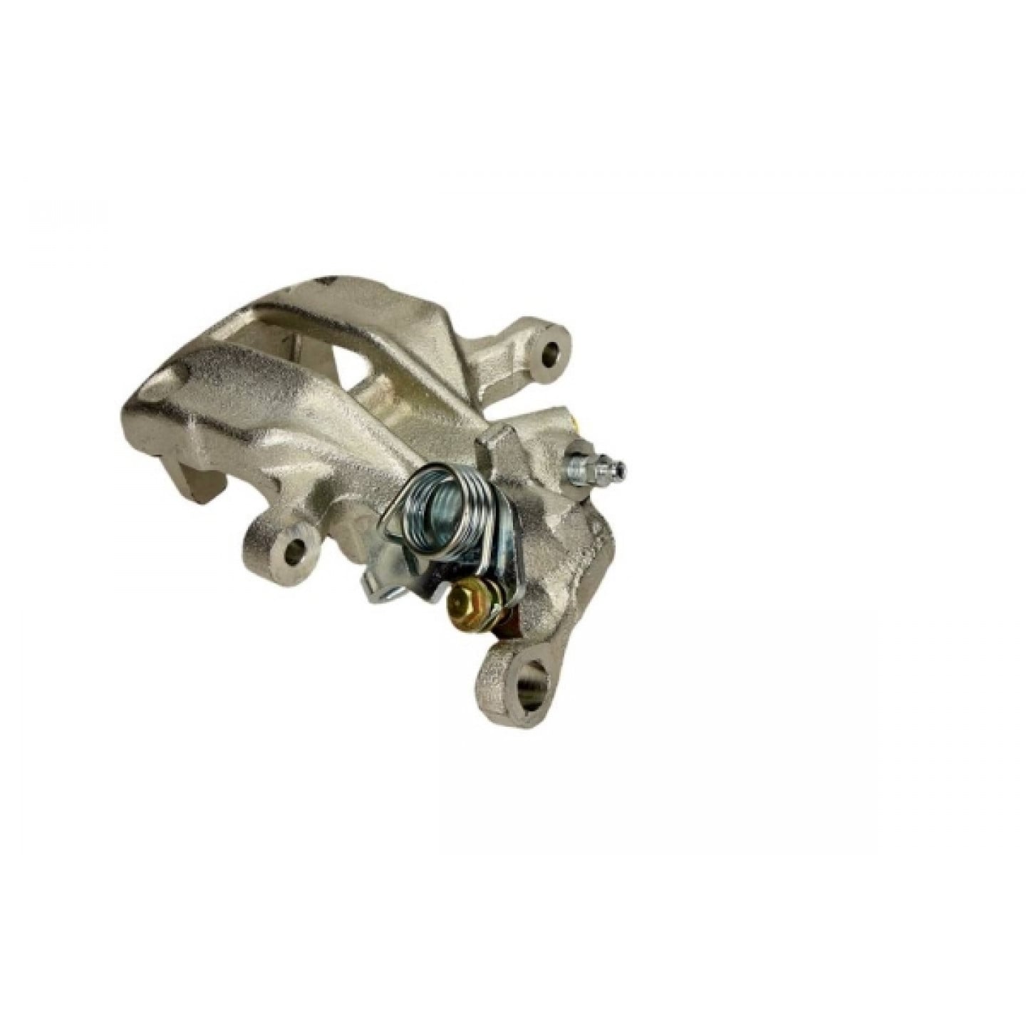 Bremssattel MAXGEAR 82-0220