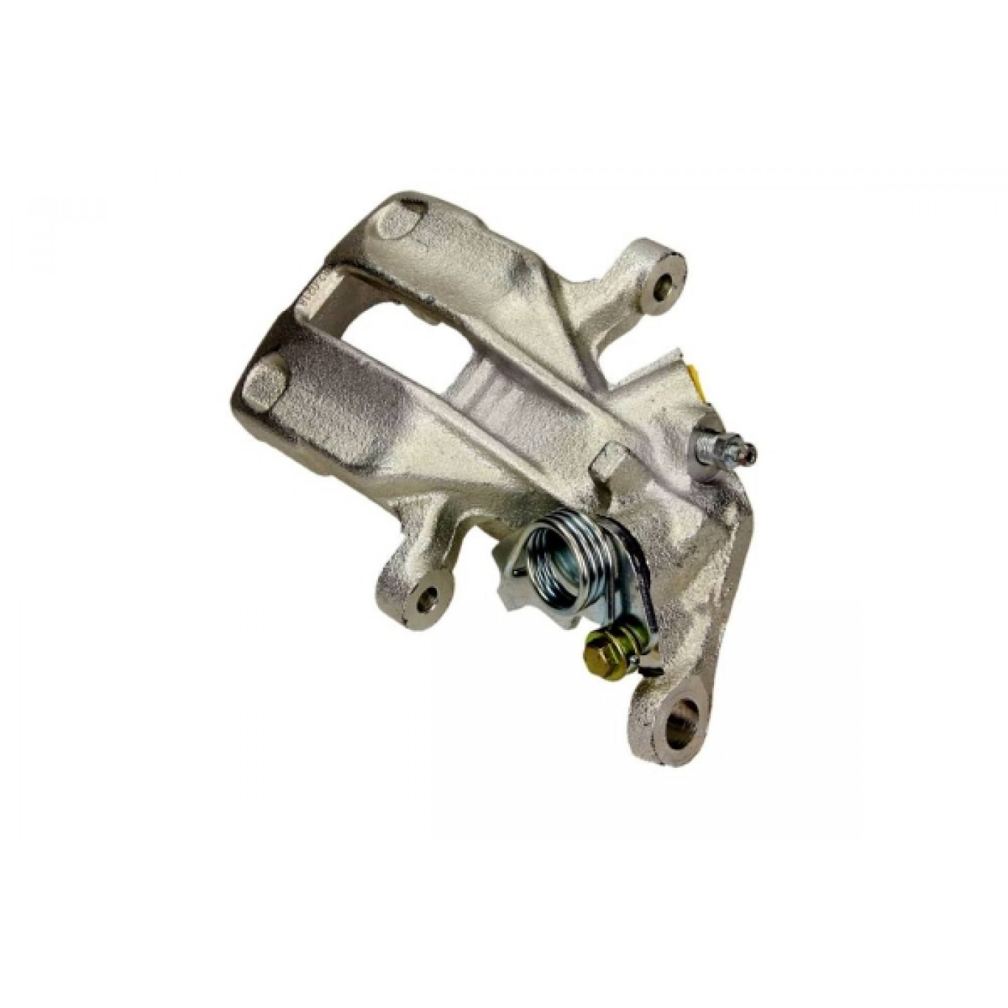 Bremssattel MAXGEAR 82-0218