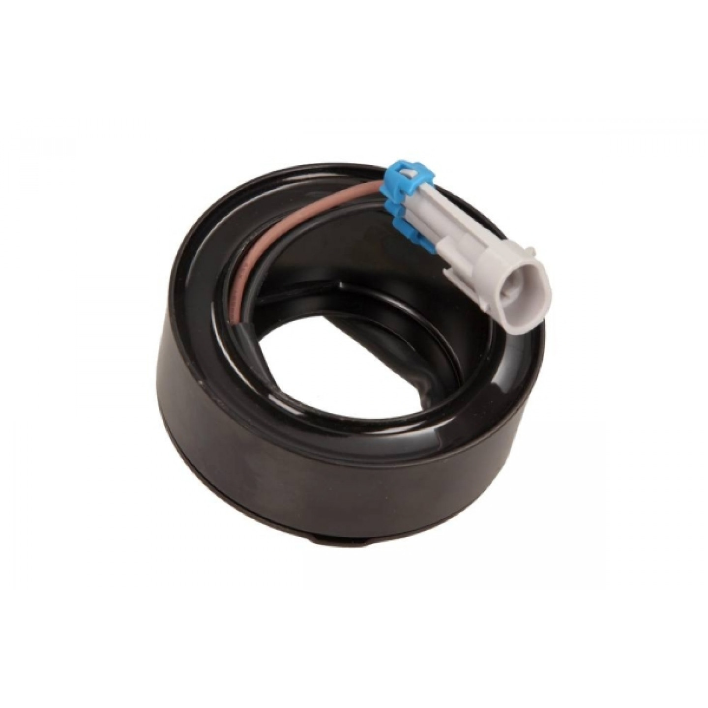 Bobine, compresseur-embrayage magnétique MAXGEAR AC168497