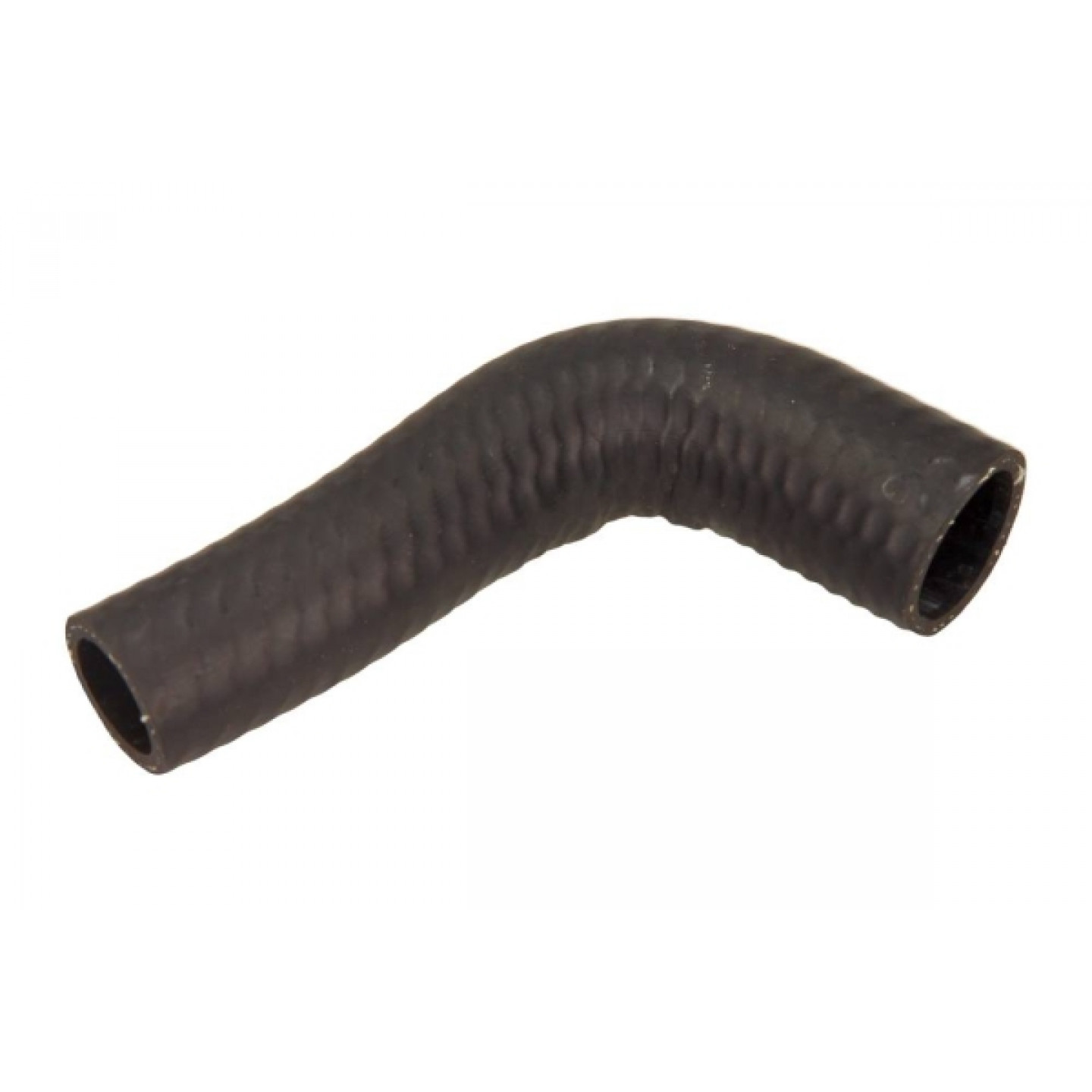 Radiateurslang MAXGEAR 18-0510