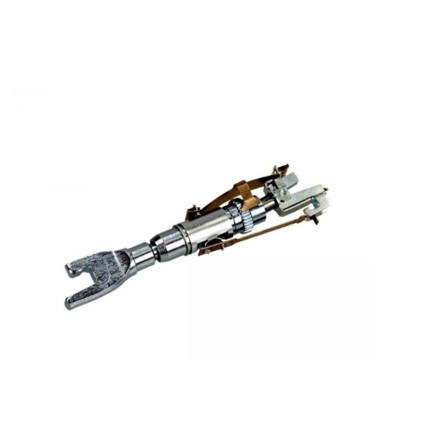 Nachsteller, Trommelbremse MAXGEAR 19-3327